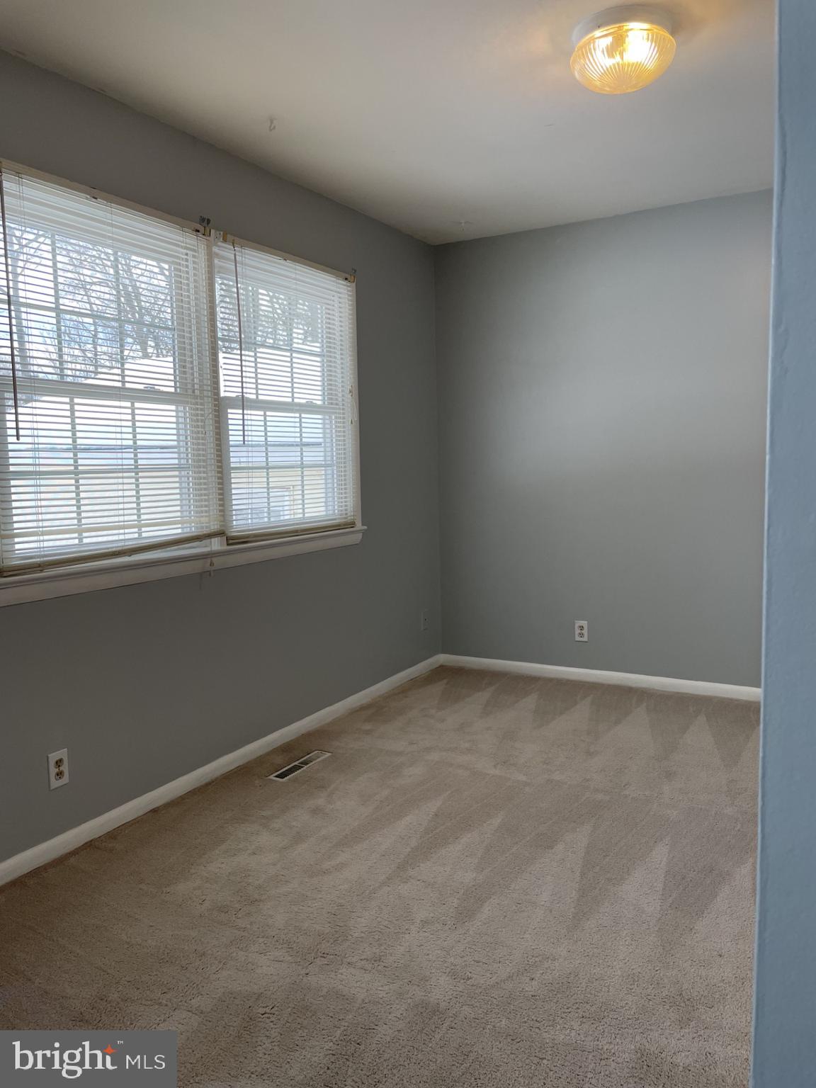 WAVERLY VILLAGE - Residential Lease