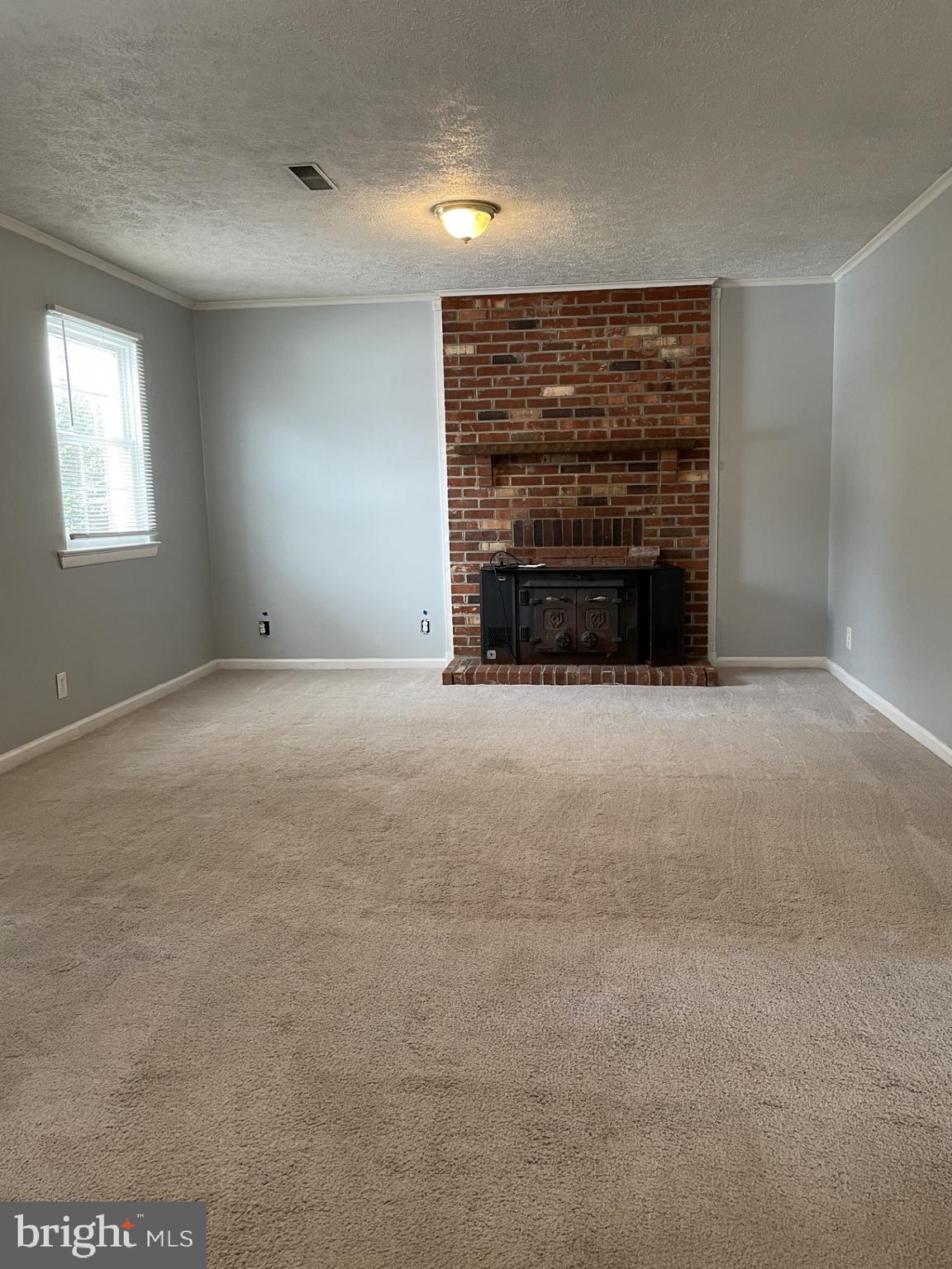 WAVERLY VILLAGE - Residential Lease