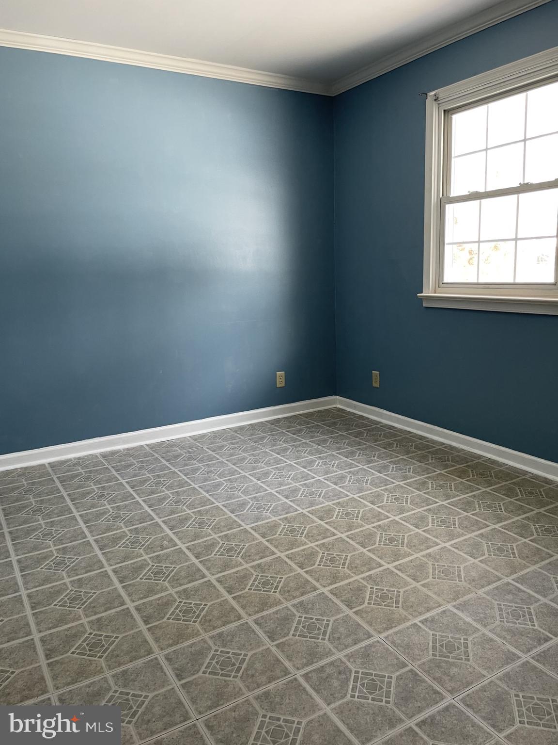 WAVERLY VILLAGE - Residential Lease