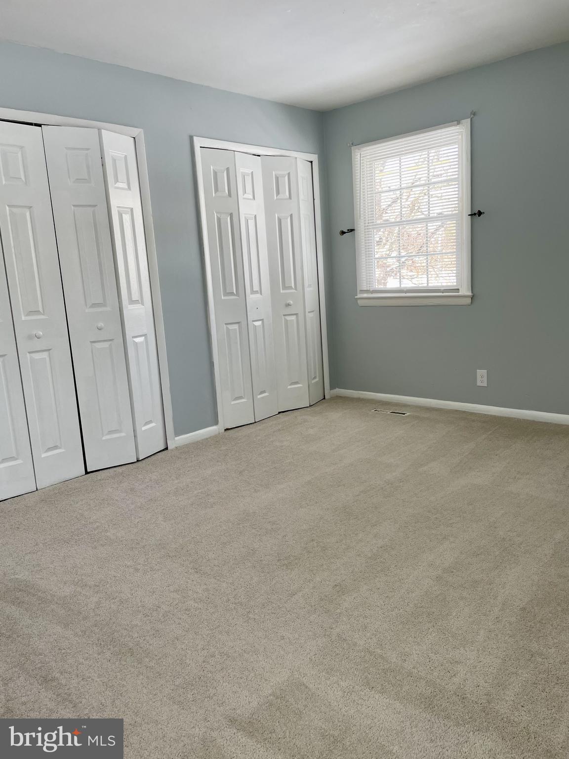 WAVERLY VILLAGE - Residential Lease