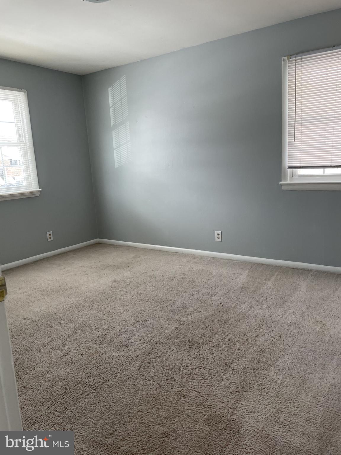 WAVERLY VILLAGE - Residential Lease