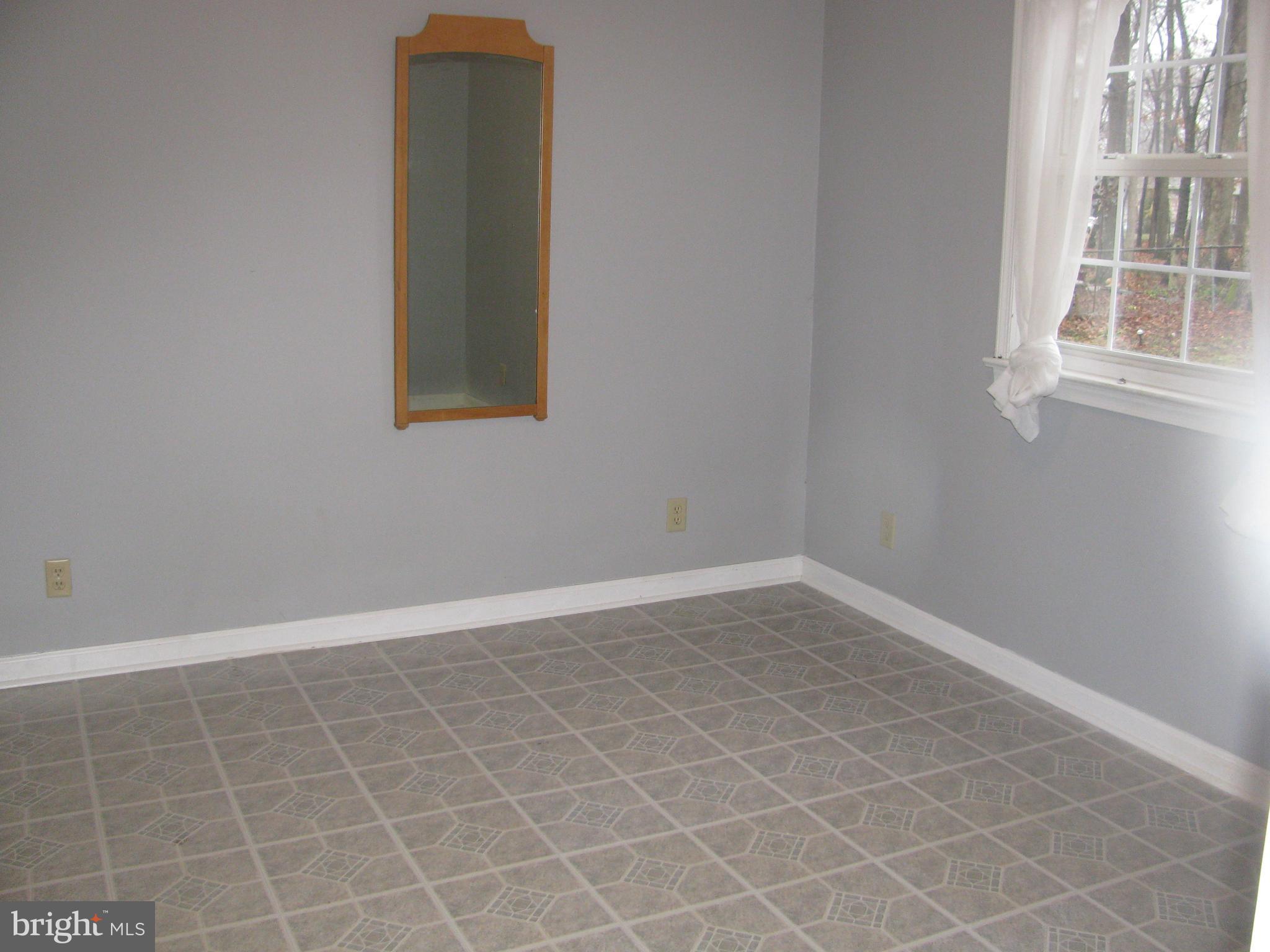 WAVERLY VILLAGE - Residential Lease