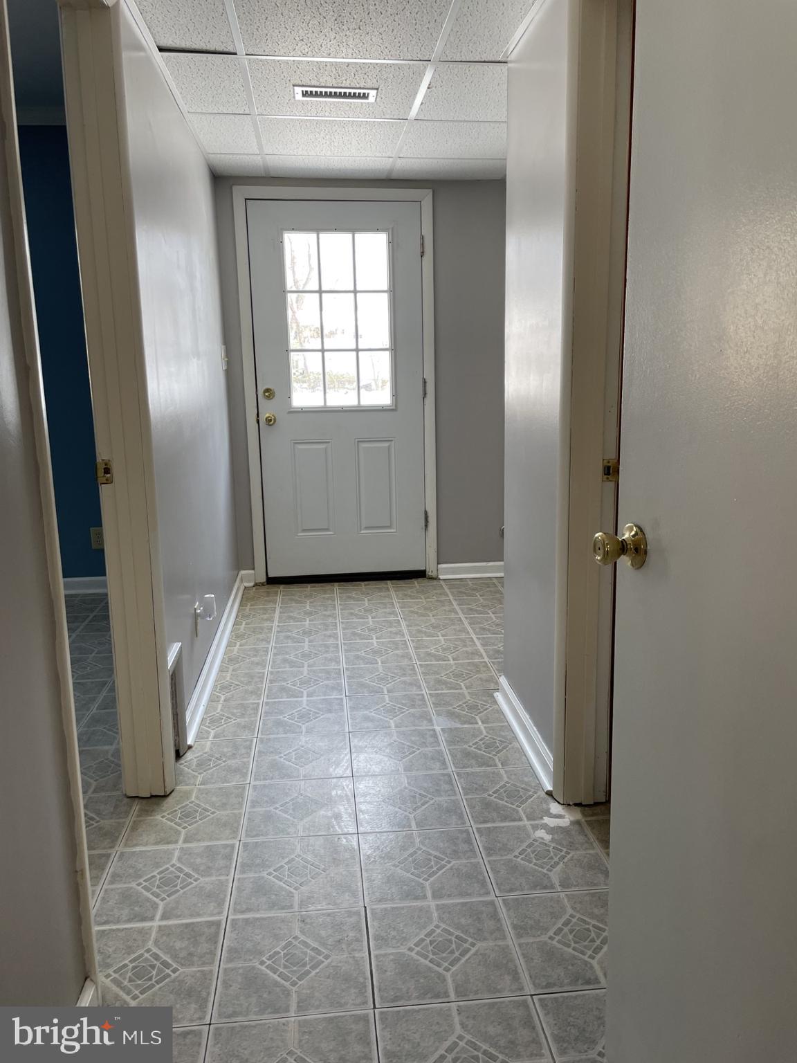 WAVERLY VILLAGE - Residential Lease