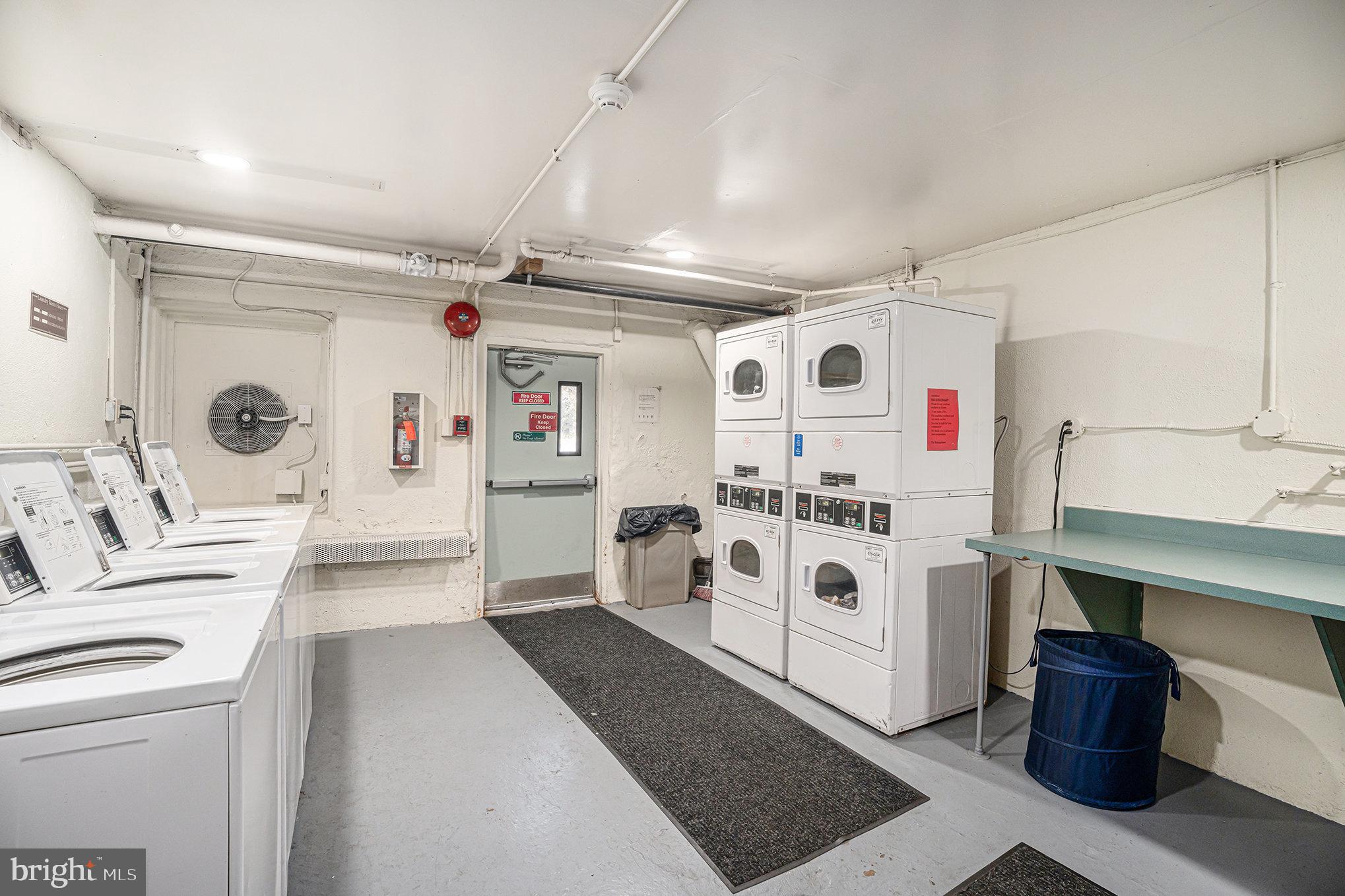 CHELTENHAM VIL - Residential