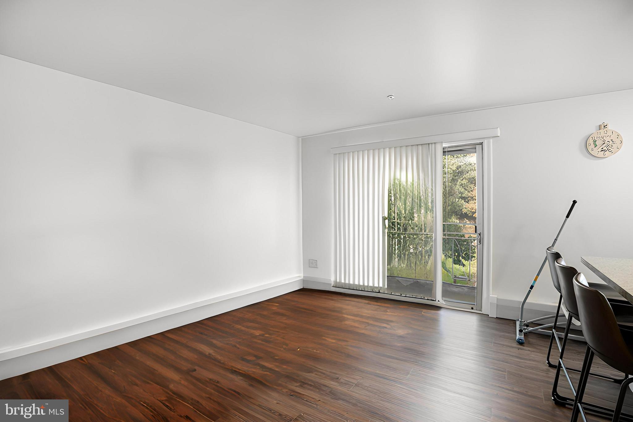 1600 CHURCH ROAD A-211