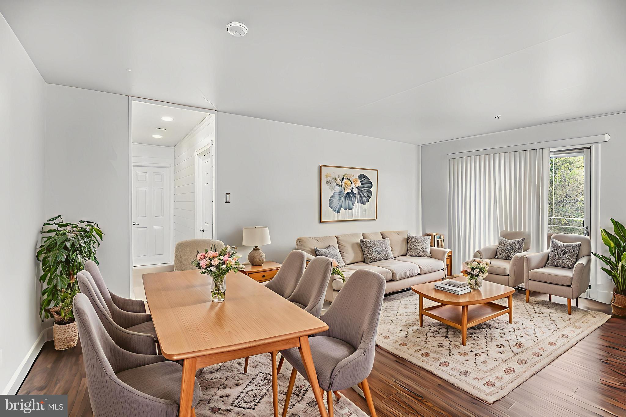 1600 CHURCH ROAD A-211