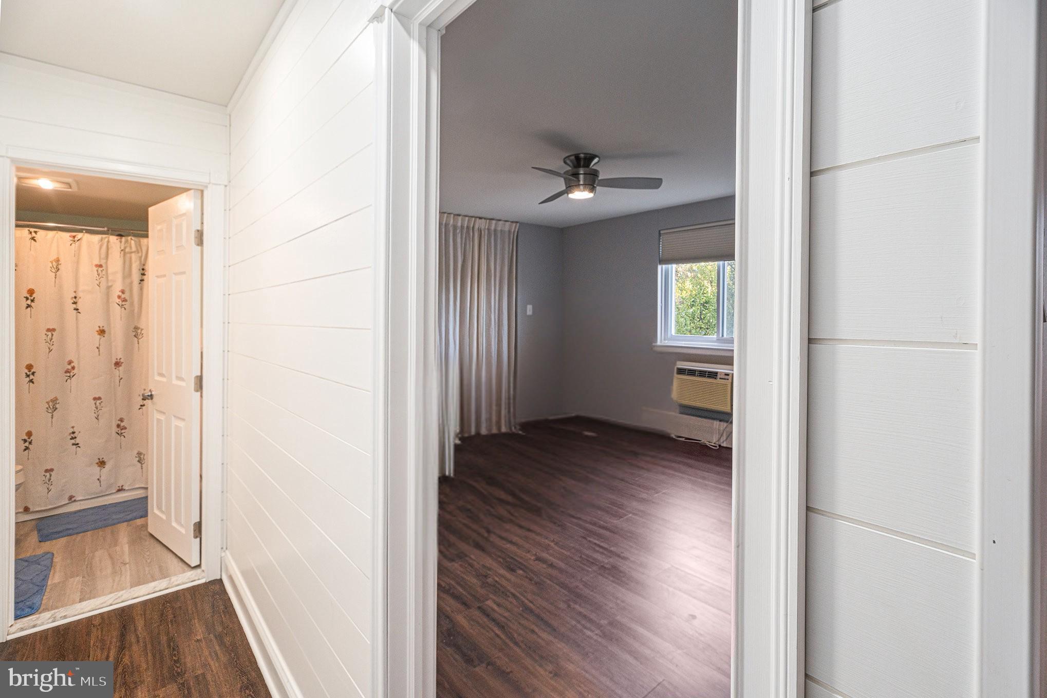 CHELTENHAM VIL - Residential