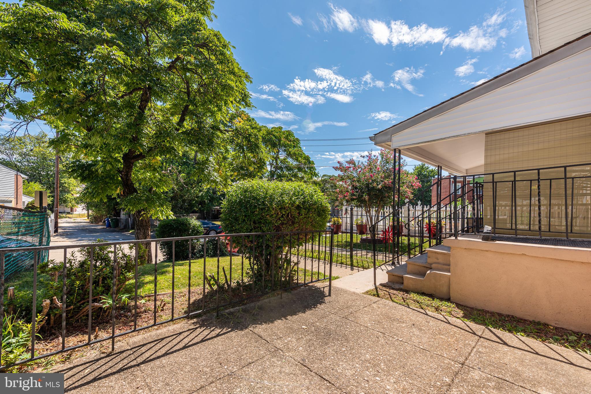 FRANKFORD - Residential