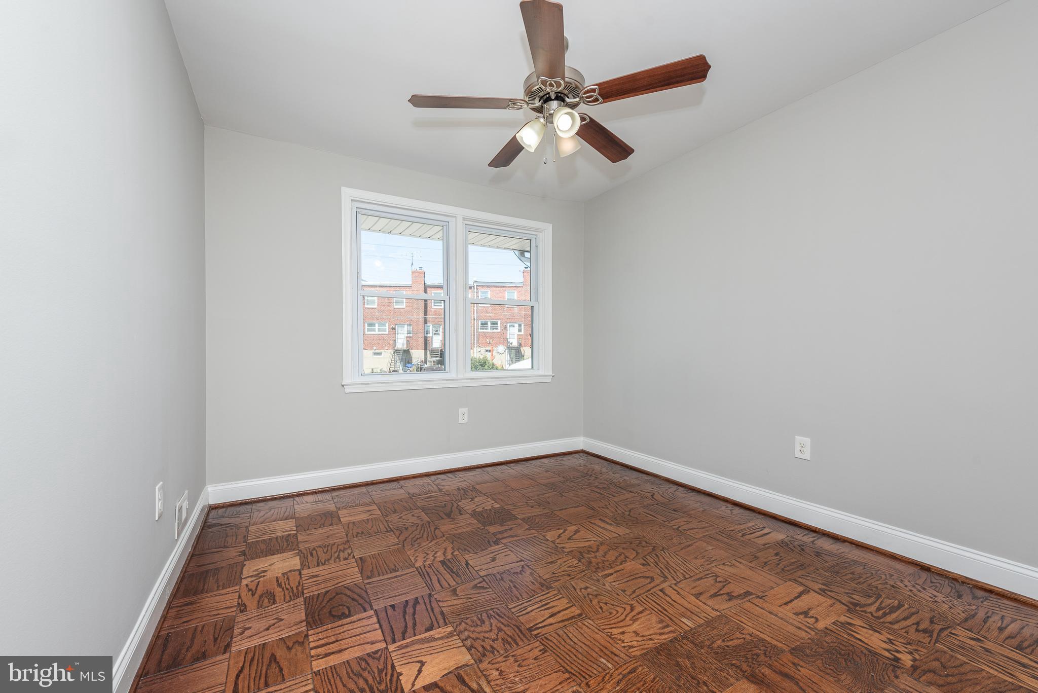 FRANKFORD - Residential