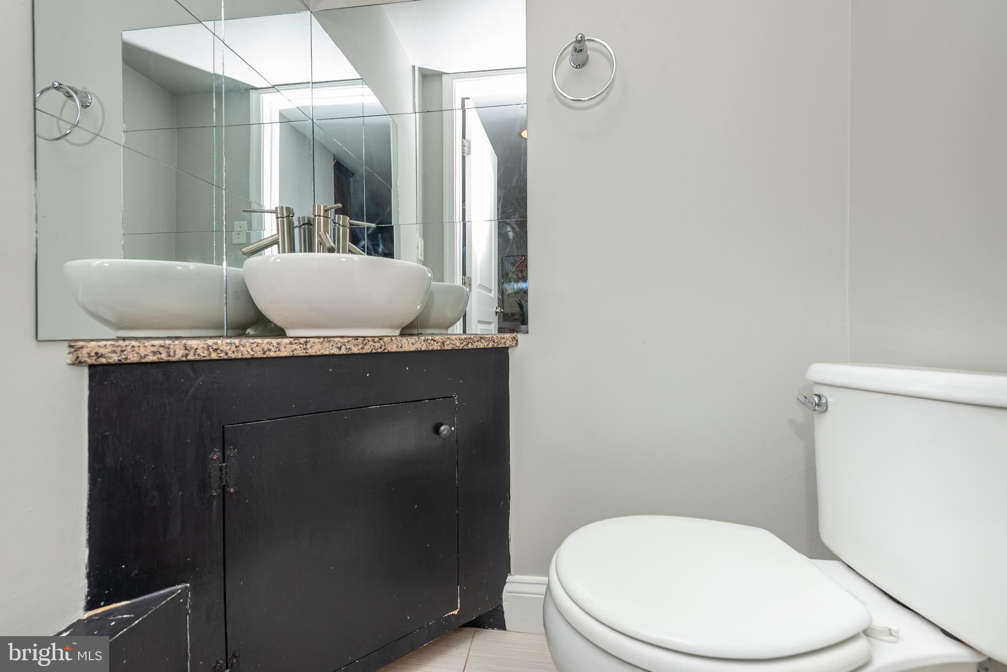 FRANKFORD - Residential