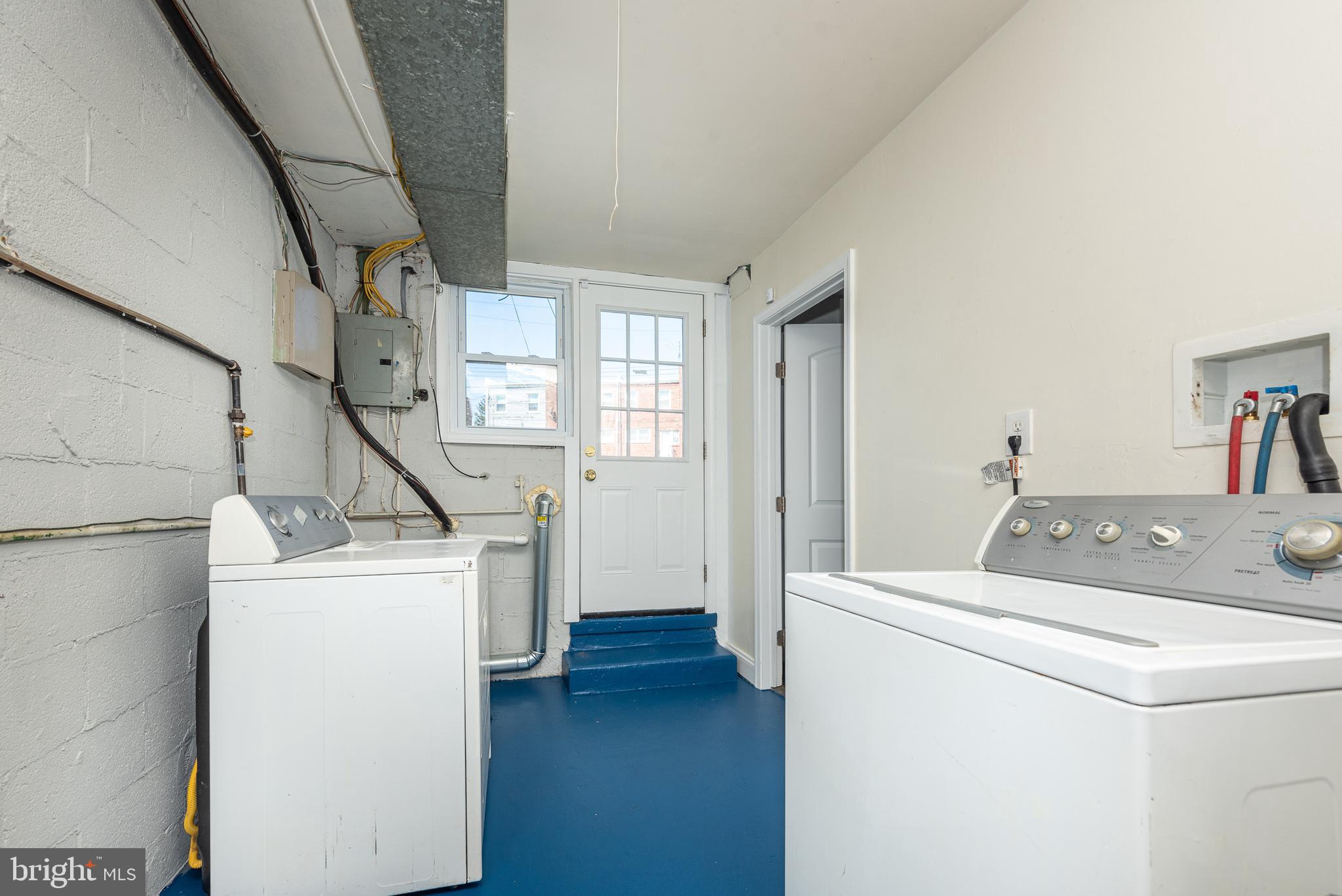 FRANKFORD - Residential