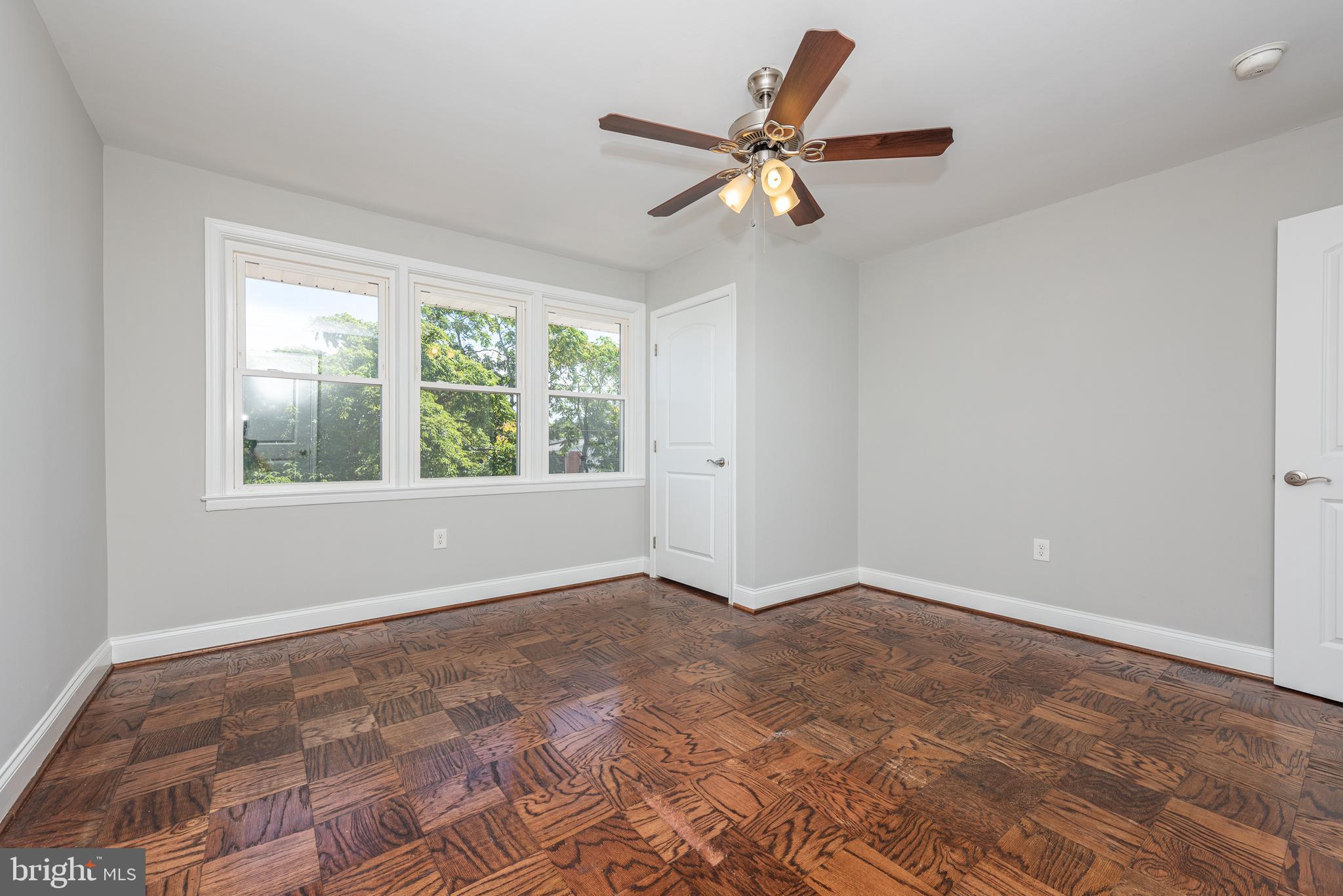 FRANKFORD - Residential