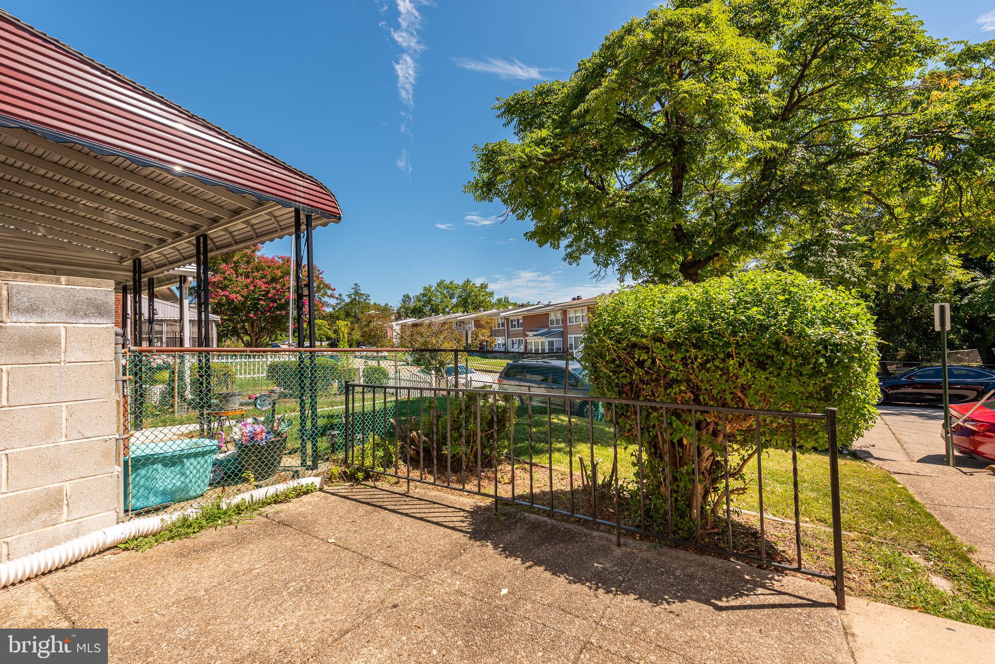 FRANKFORD - Residential