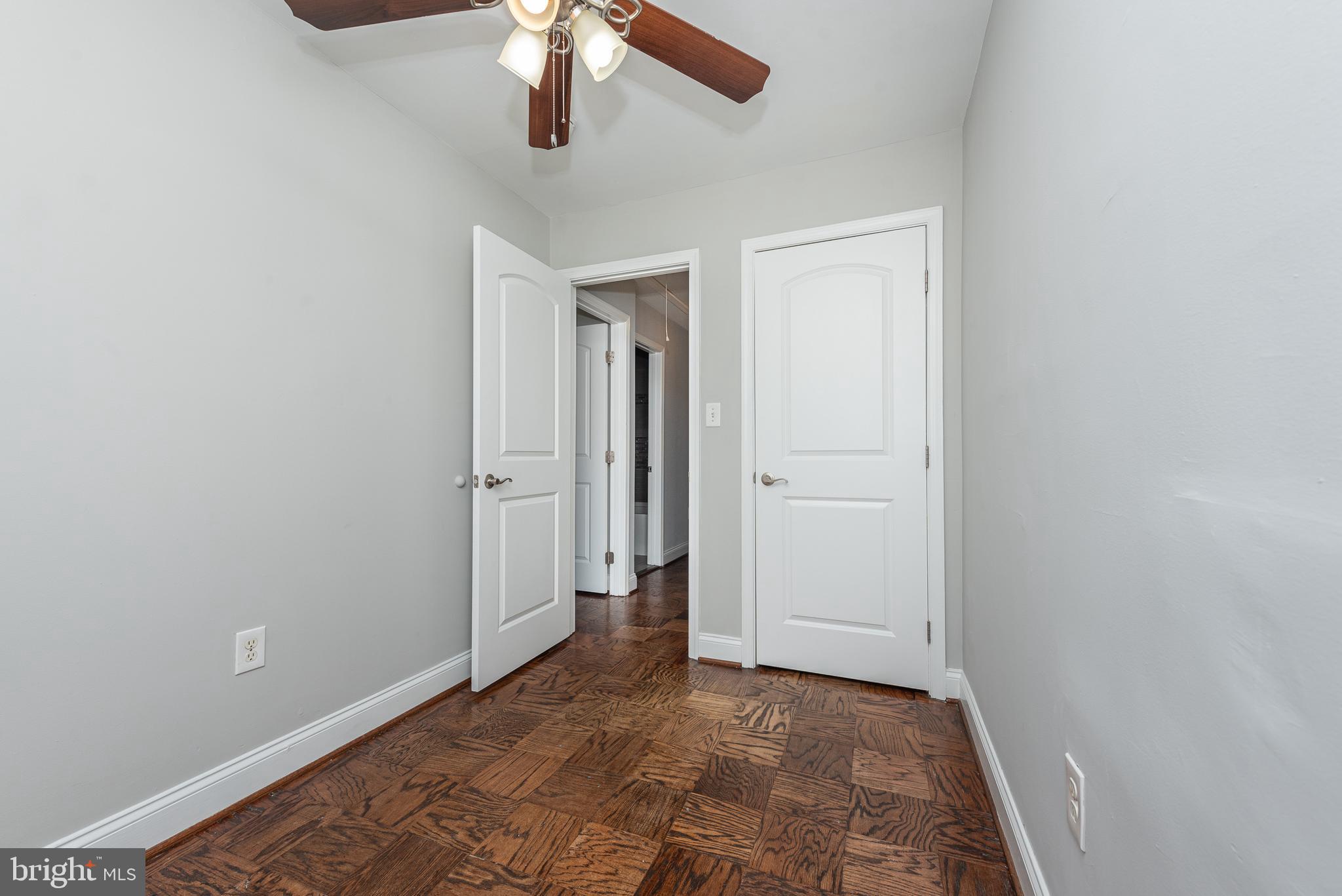 FRANKFORD - Residential