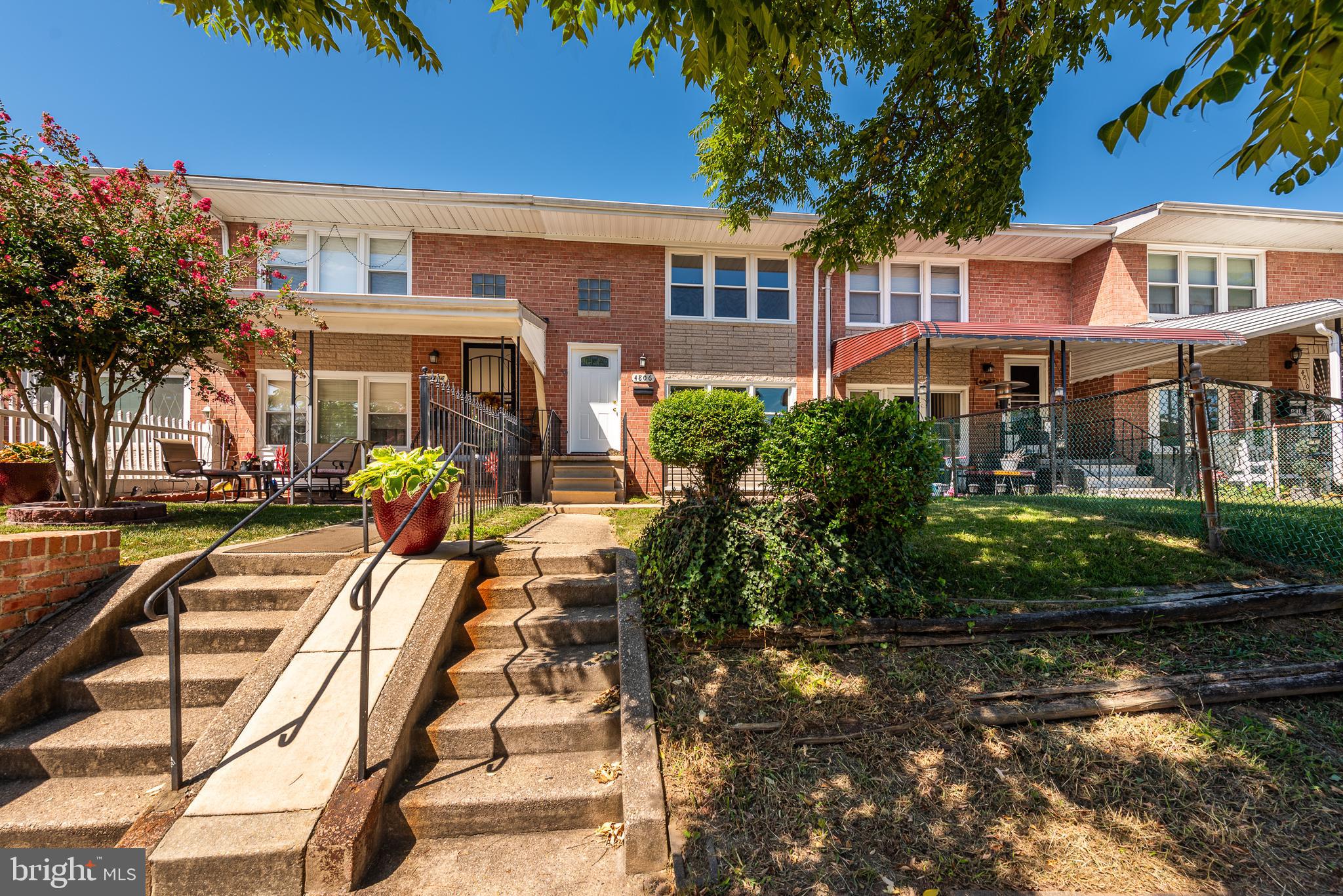 FRANKFORD - Residential