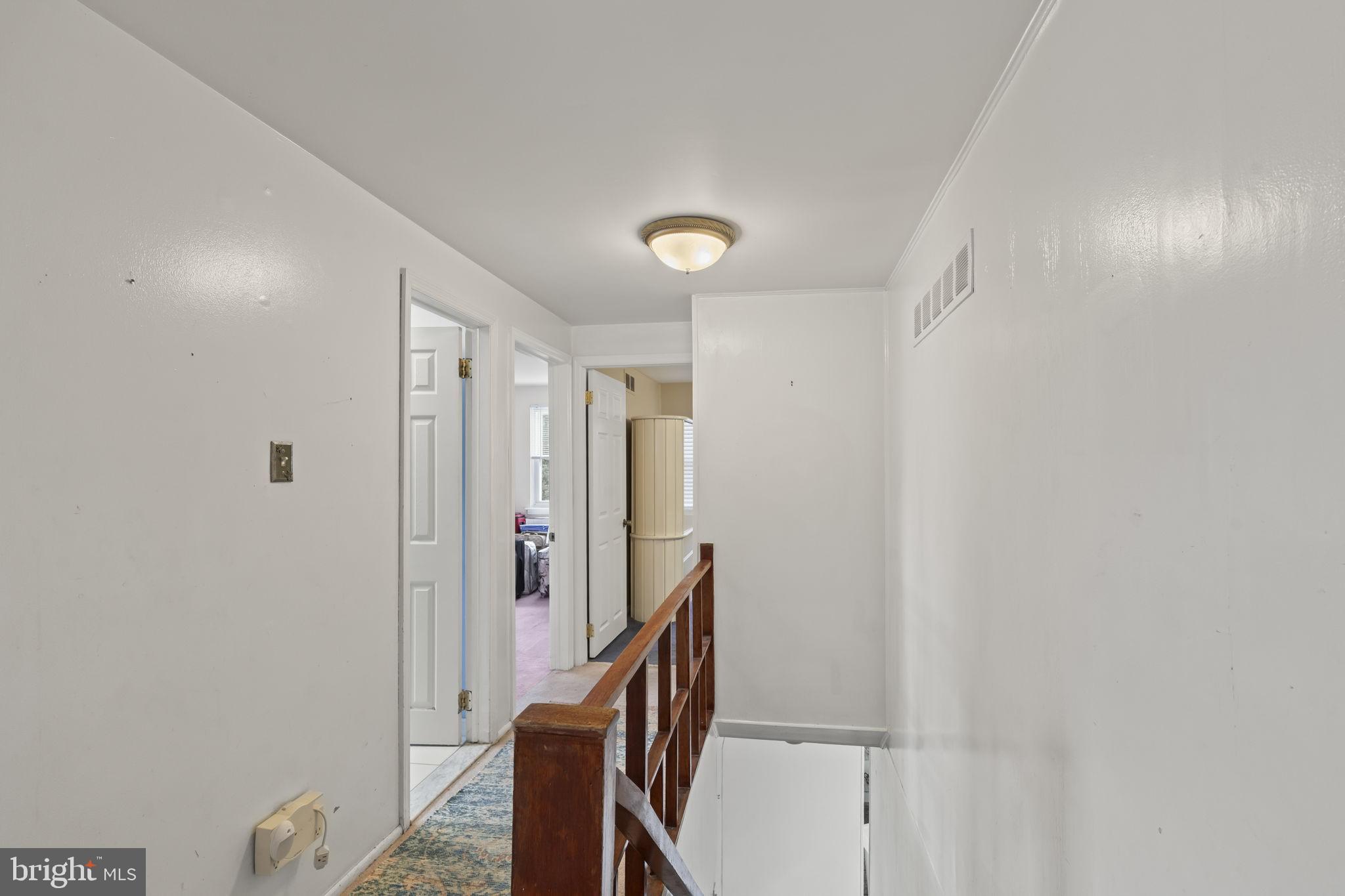 CAMELOT ESTATES - Residential