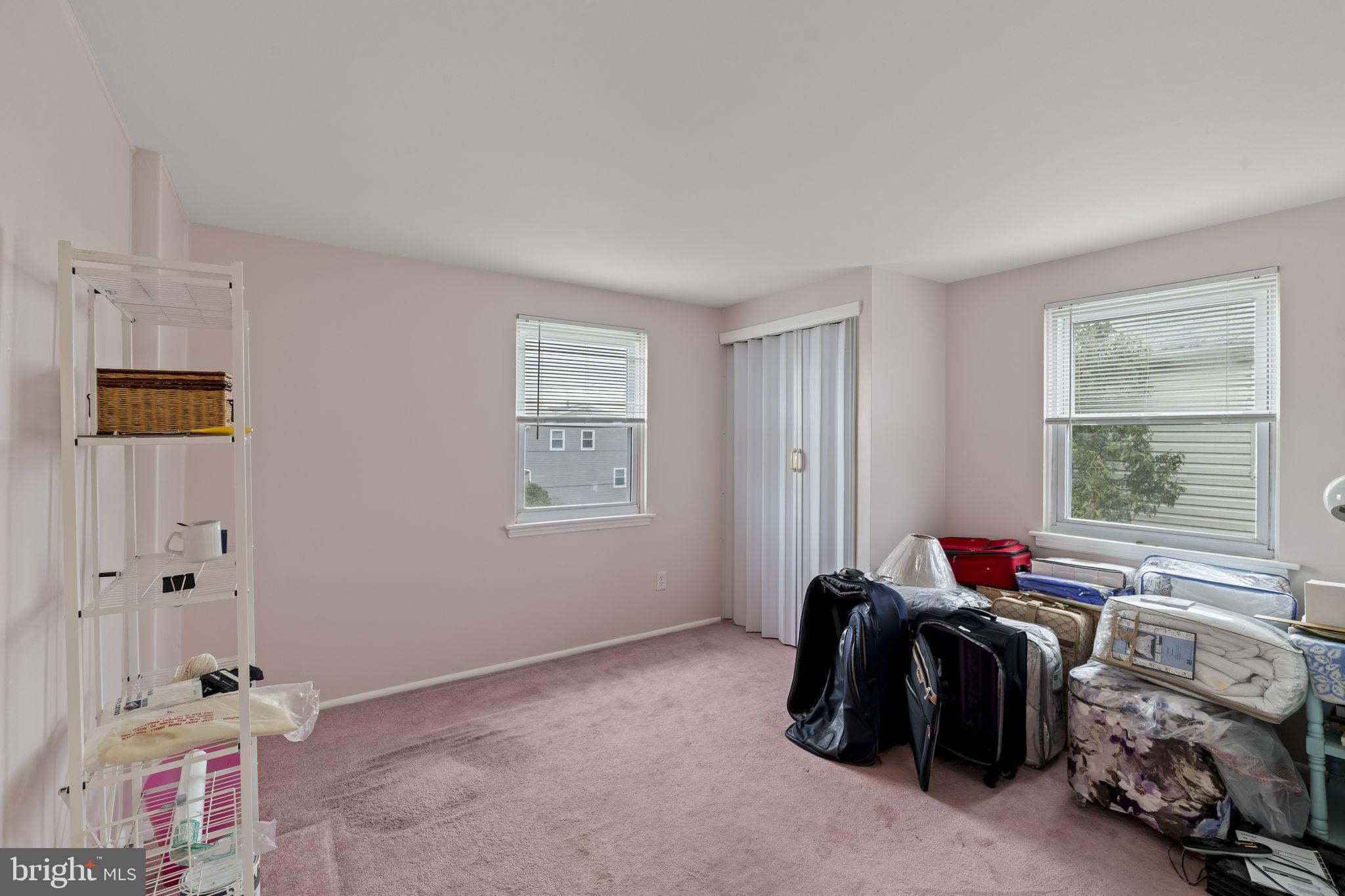 CAMELOT ESTATES - Residential