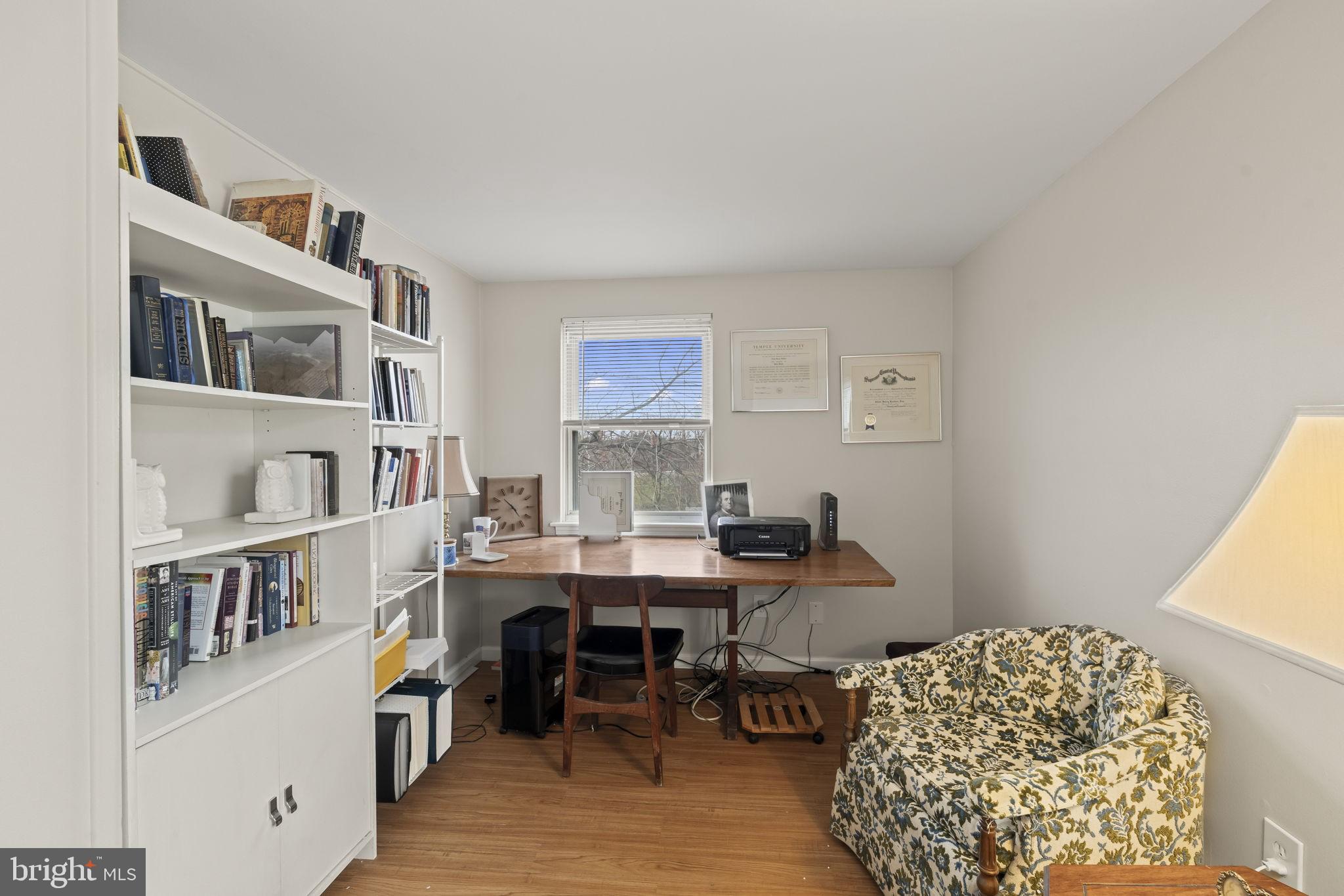 CAMELOT ESTATES - Residential