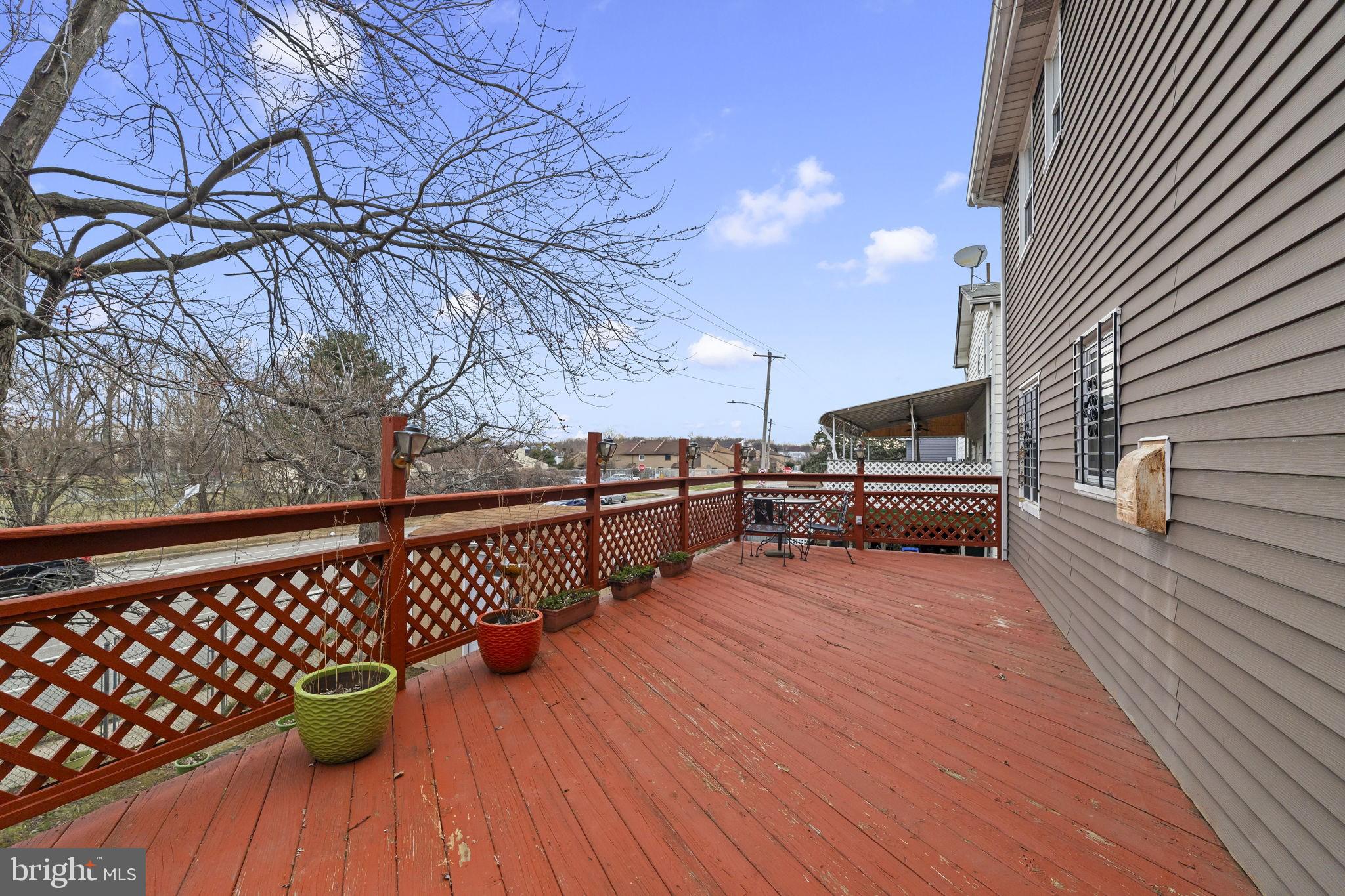 CAMELOT ESTATES - Residential