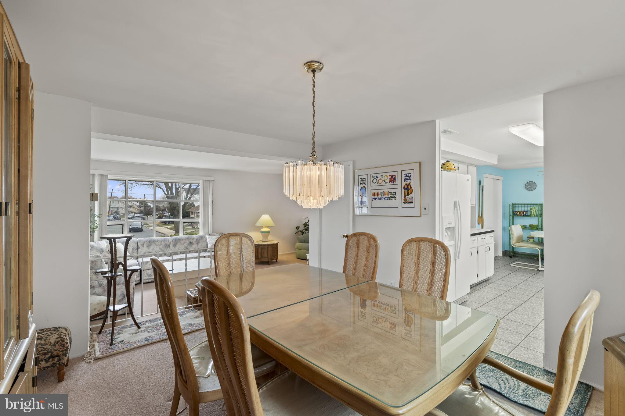 CAMELOT ESTATES - Residential