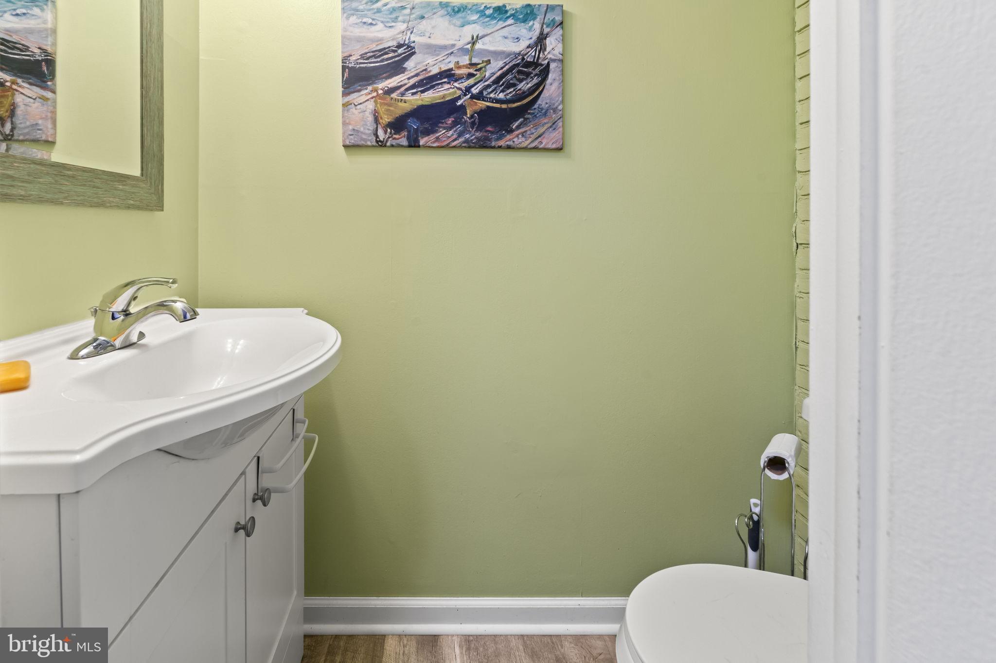 CAMELOT ESTATES - Residential