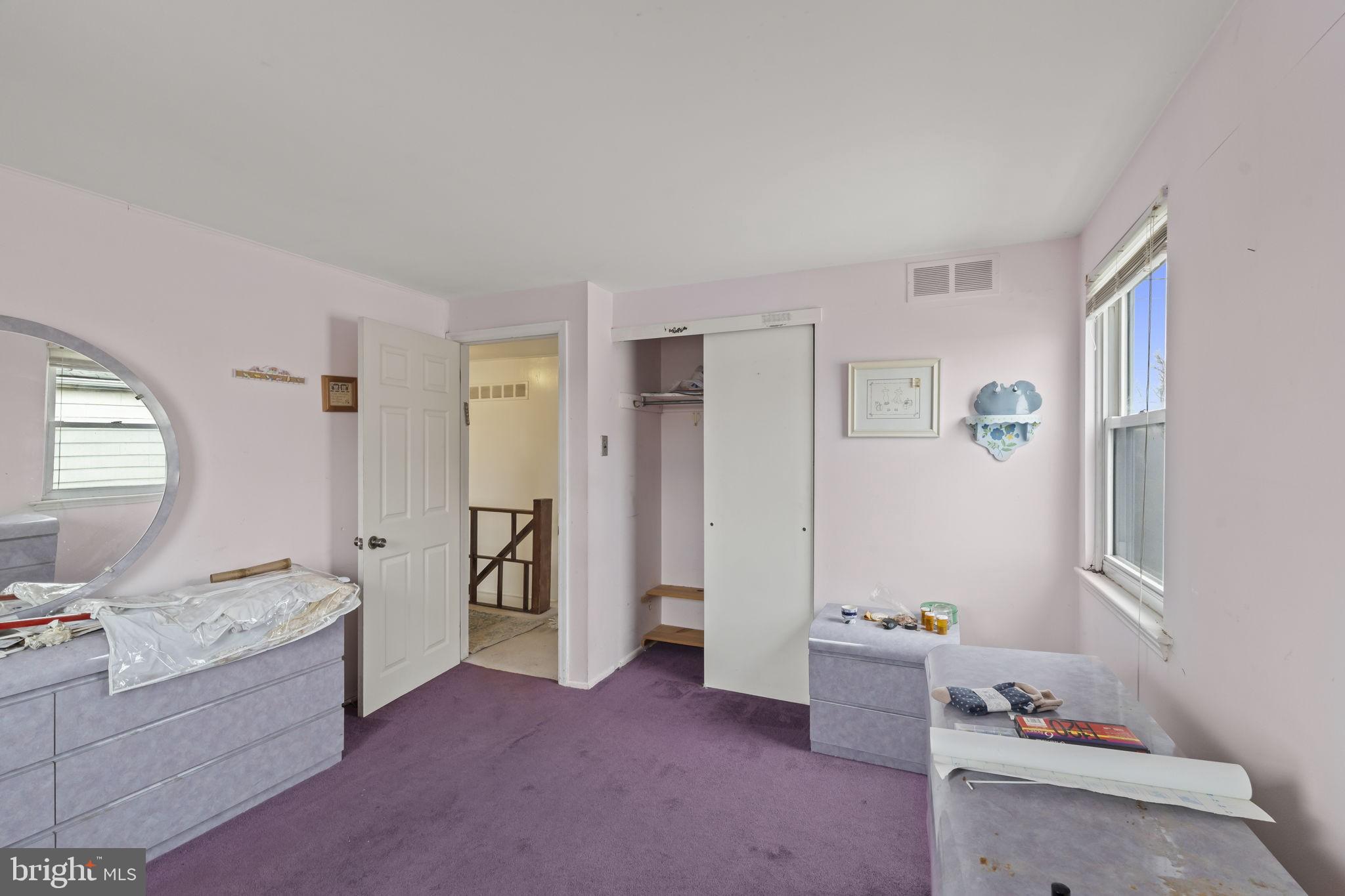 CAMELOT ESTATES - Residential