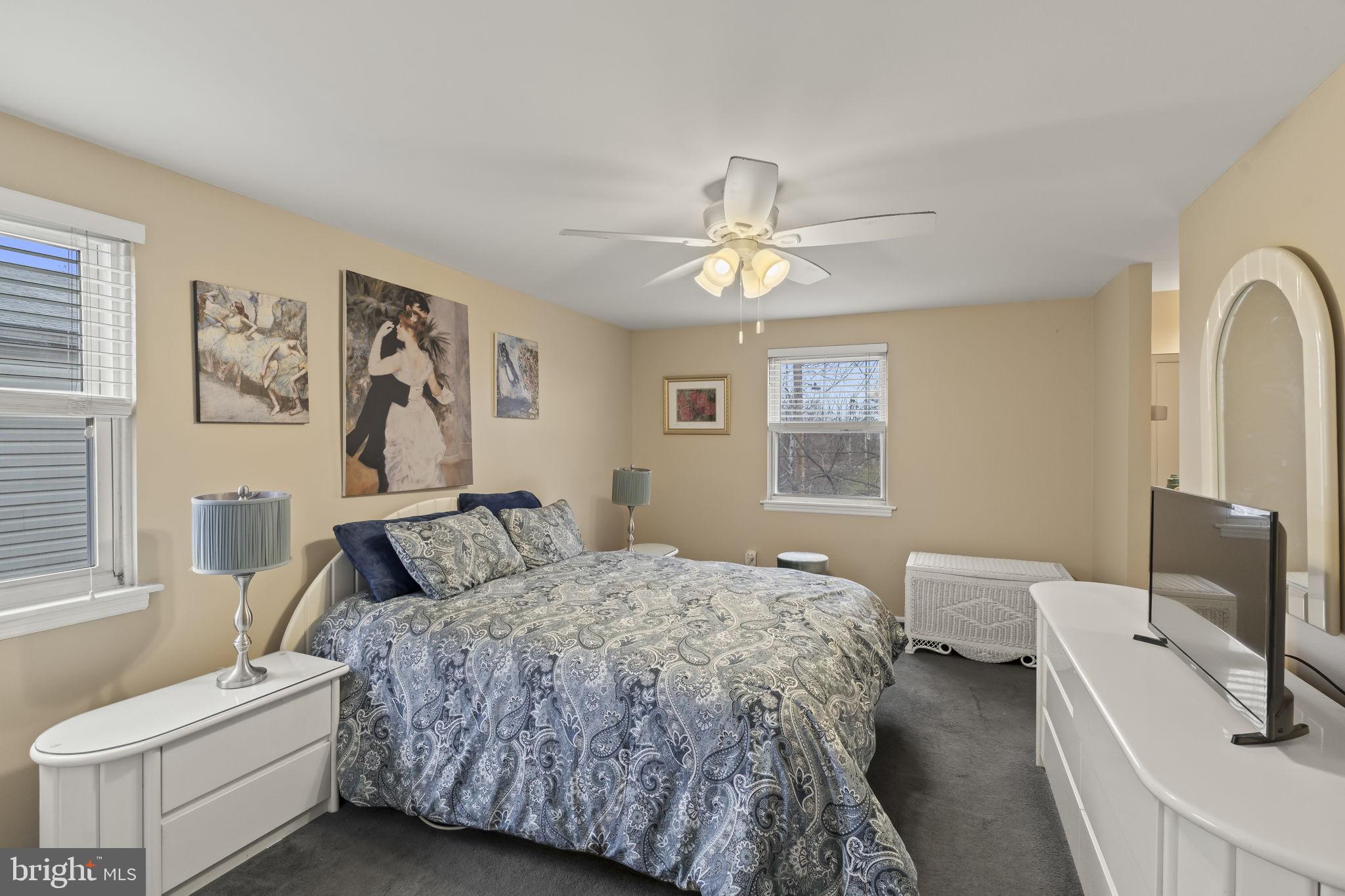 CAMELOT ESTATES - Residential