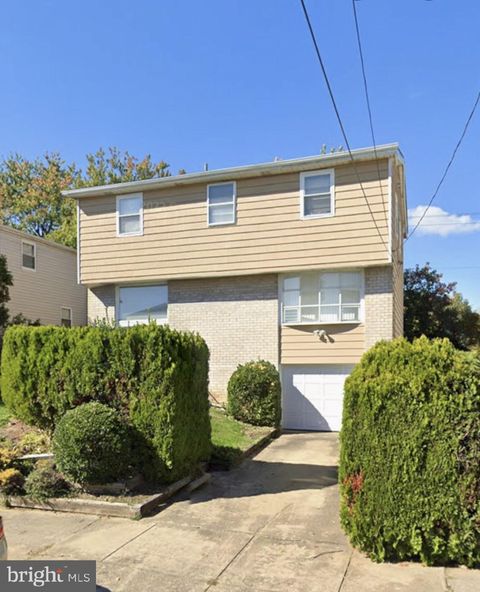 10206 GALAHAD ROAD PHILADELPHIA PA 19116