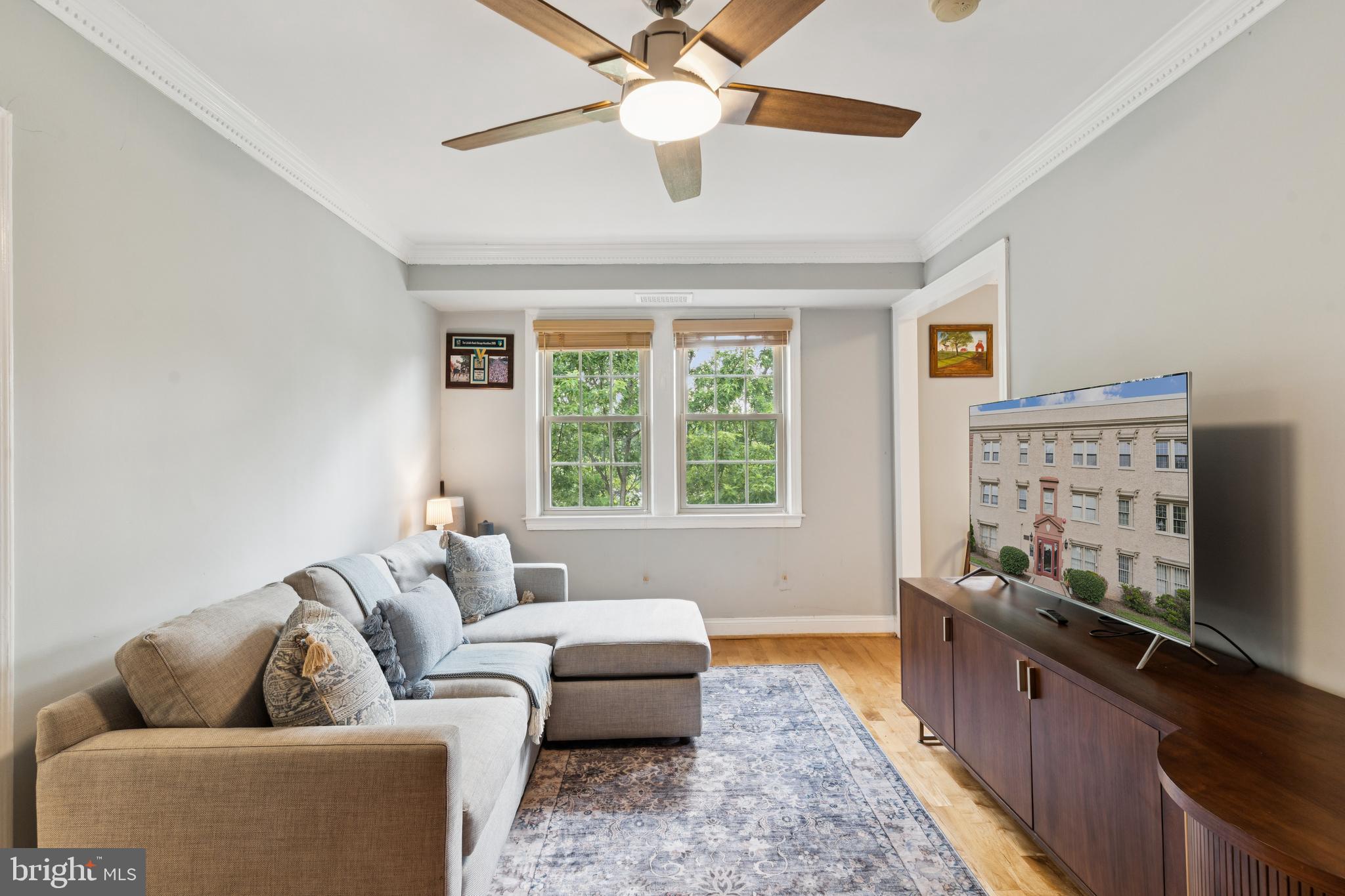 2625 3RD STREET NE 306