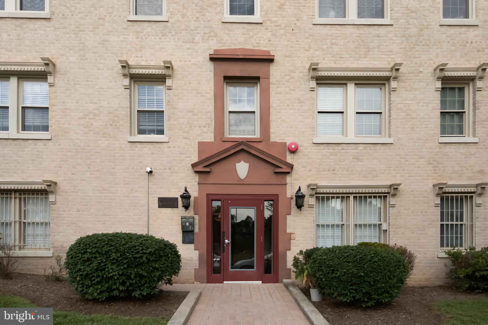 2625 3RD STREET NE 306