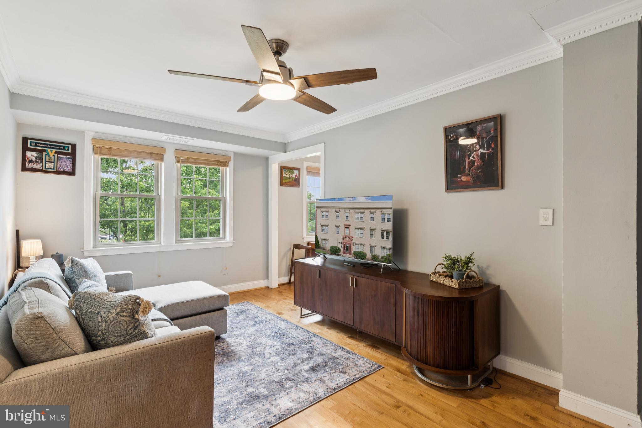 2625 3RD STREET NE 306