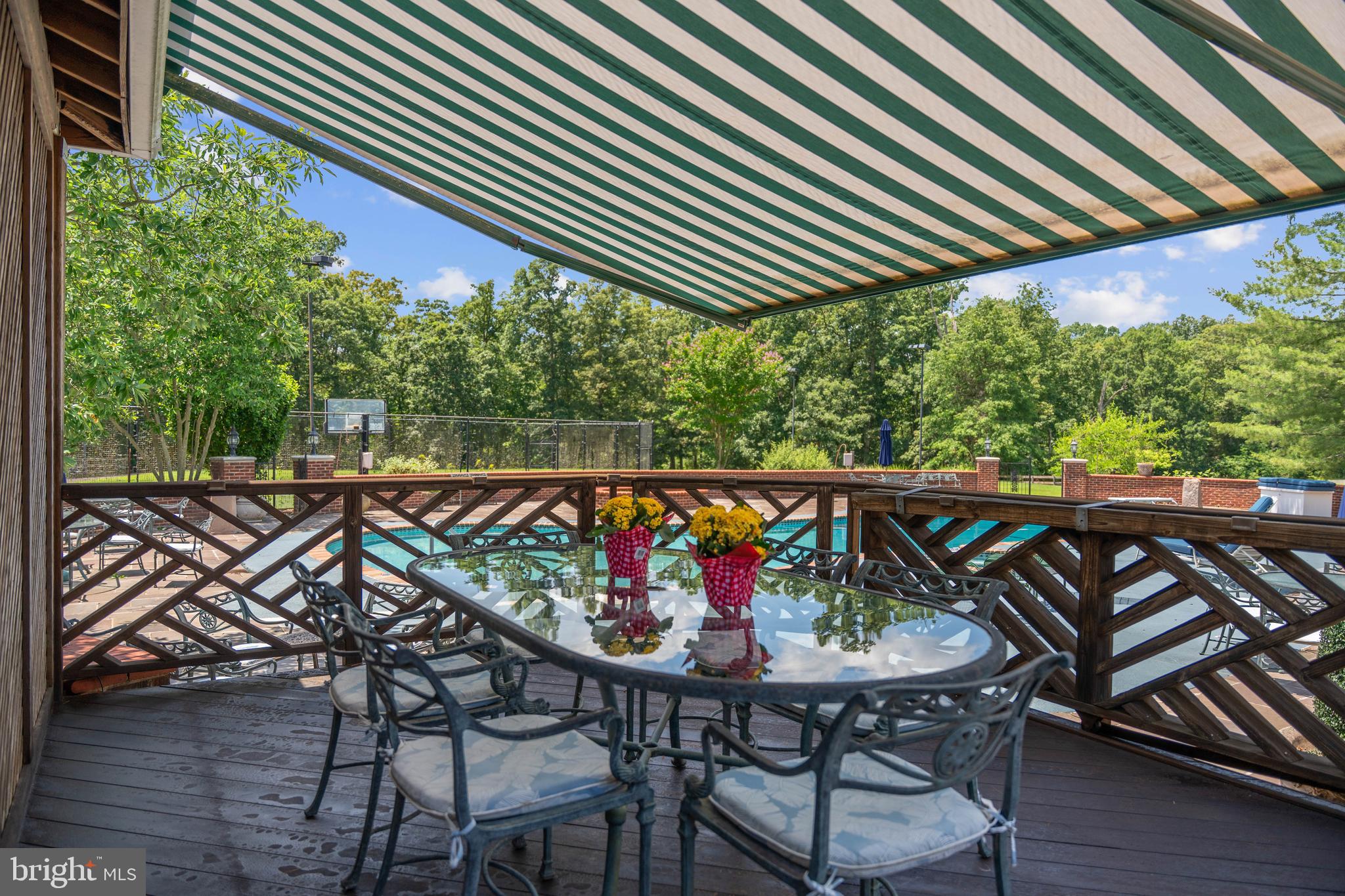 SULLY ESTATES - Residential