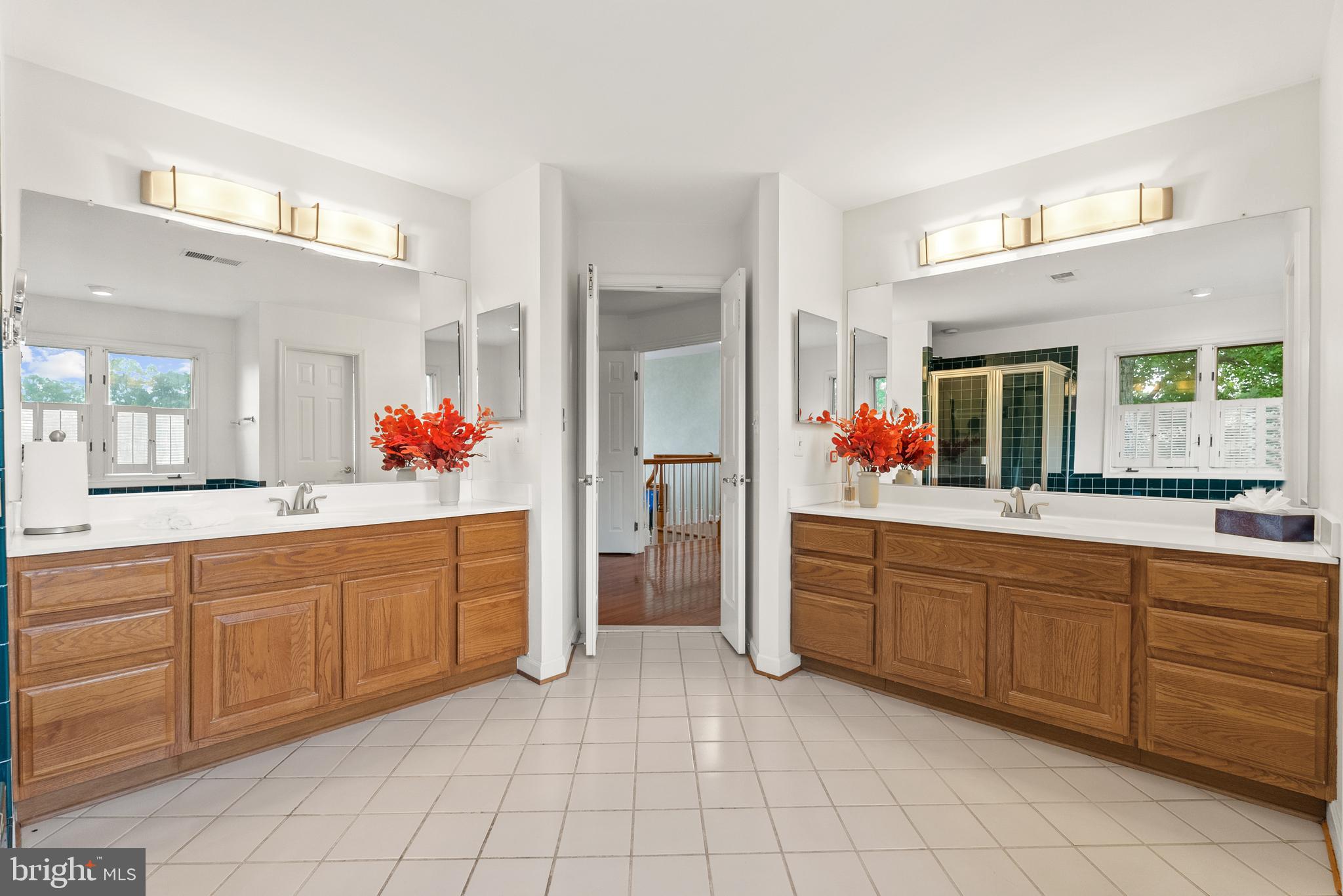 SULLY ESTATES - Residential