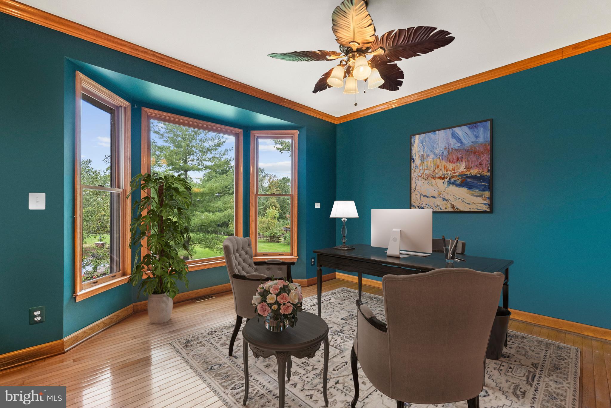 SULLY ESTATES - Residential