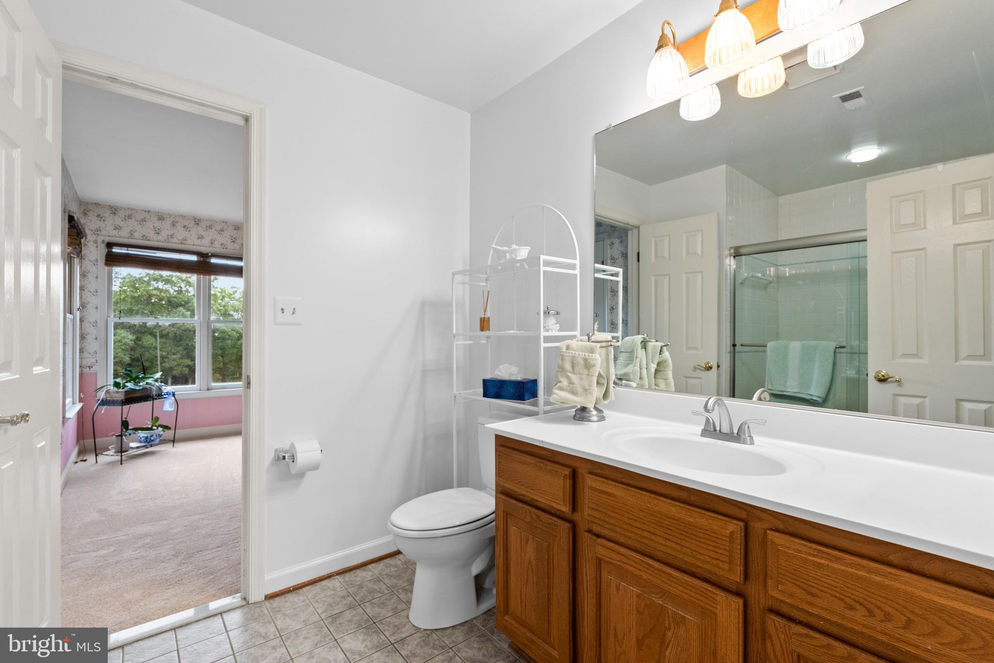 SULLY ESTATES - Residential