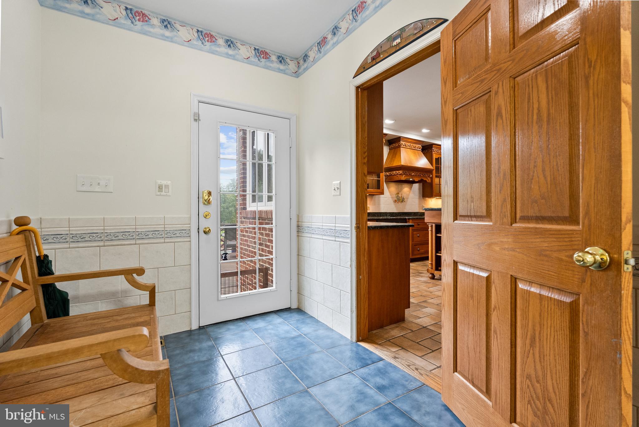 SULLY ESTATES - Residential