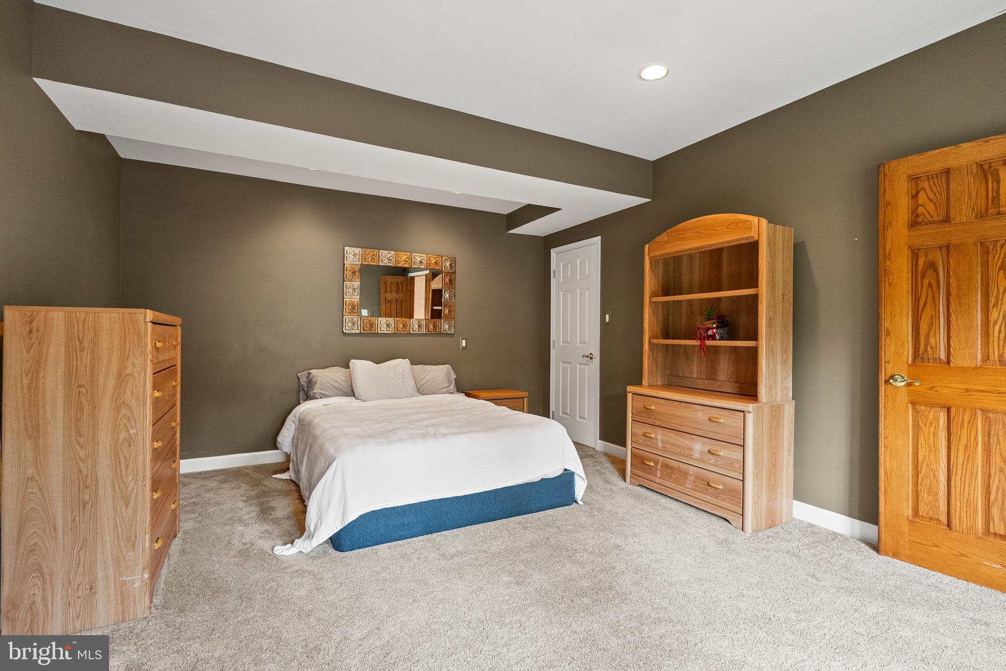 SULLY ESTATES - Residential