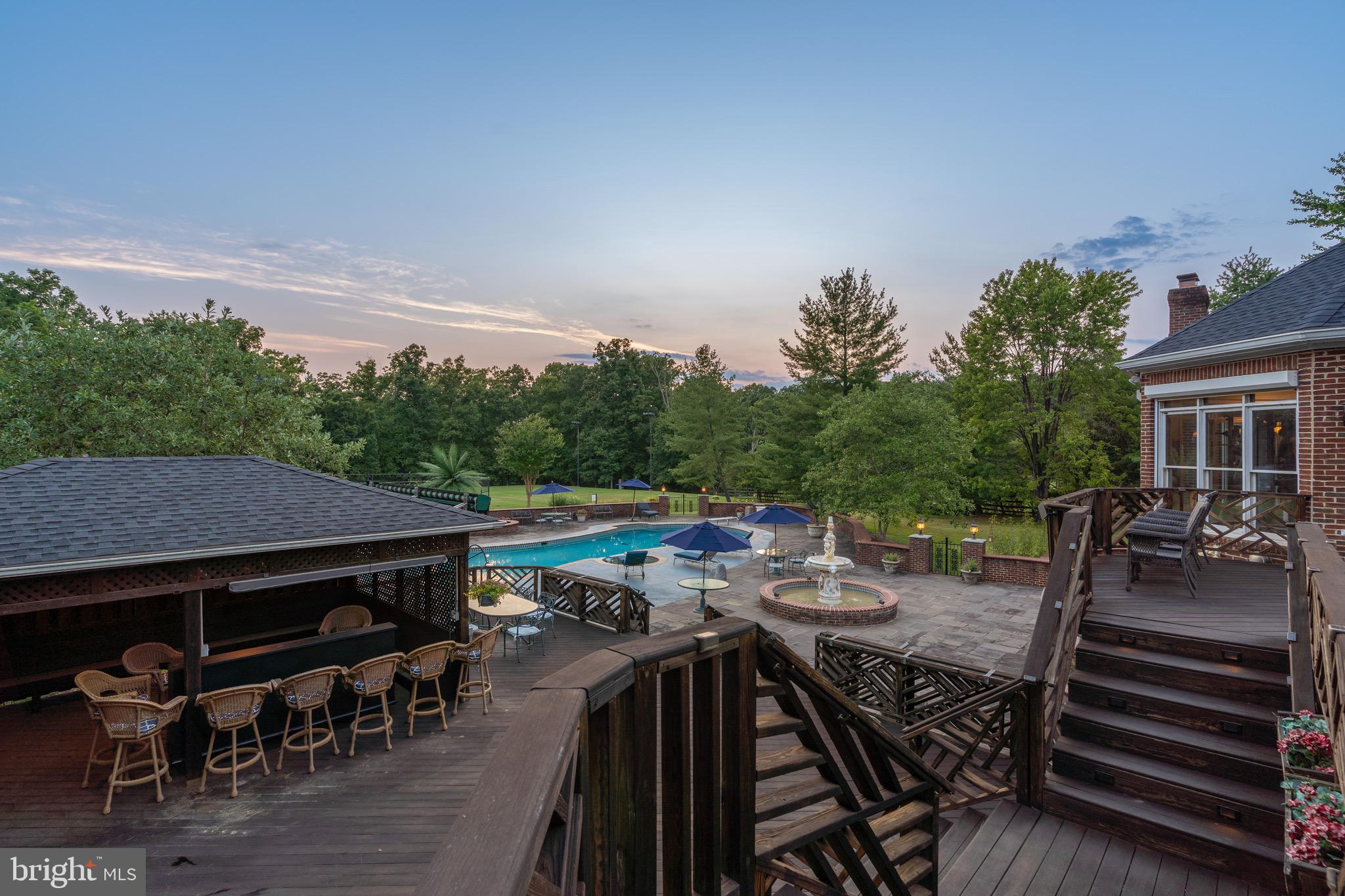 SULLY ESTATES - Residential