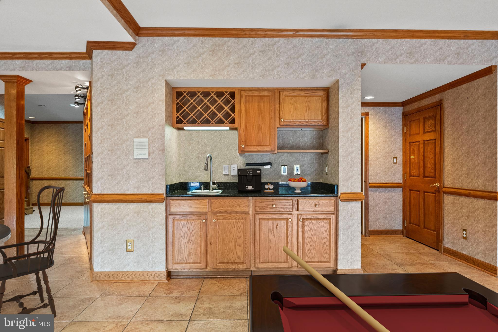 SULLY ESTATES - Residential