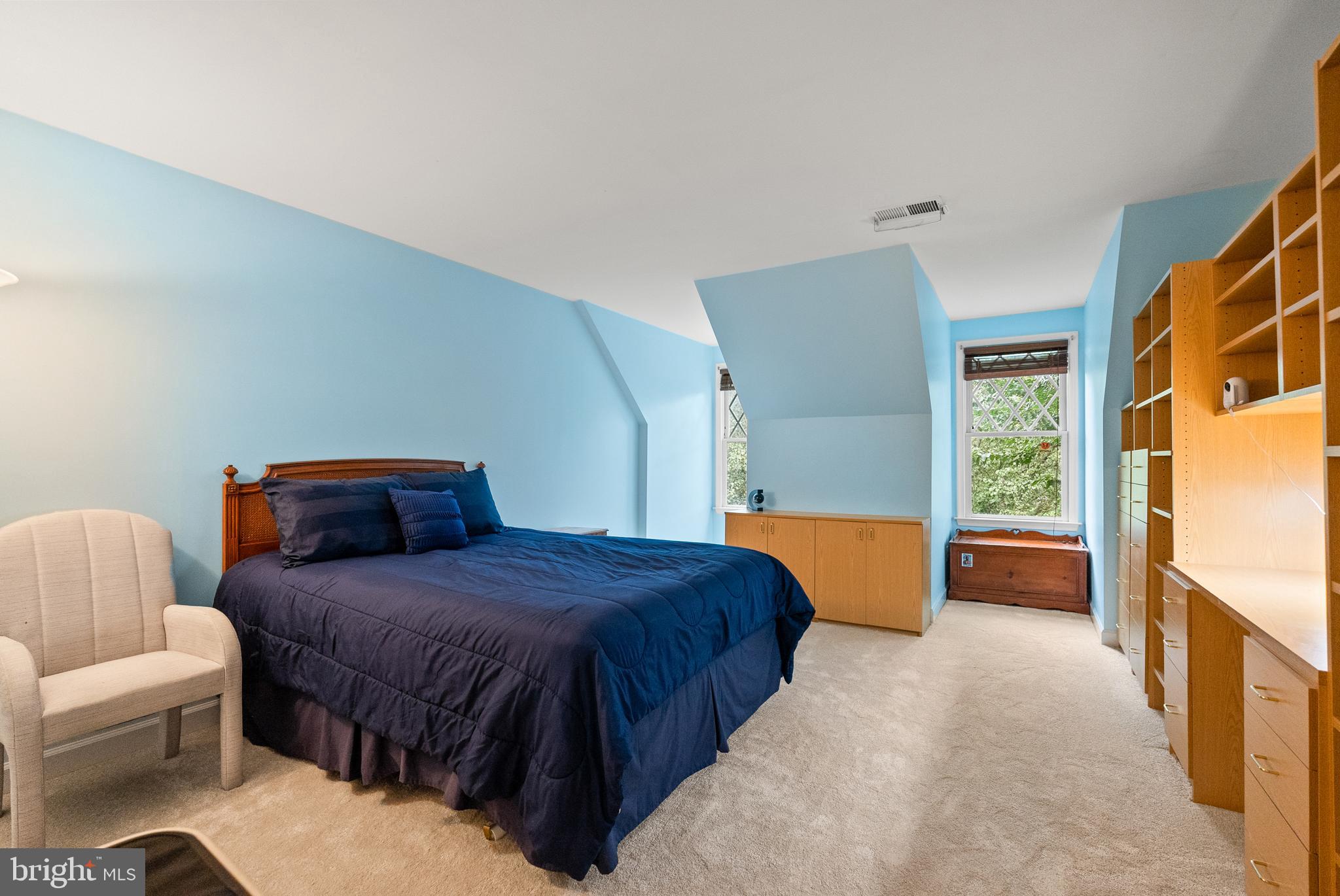 SULLY ESTATES - Residential