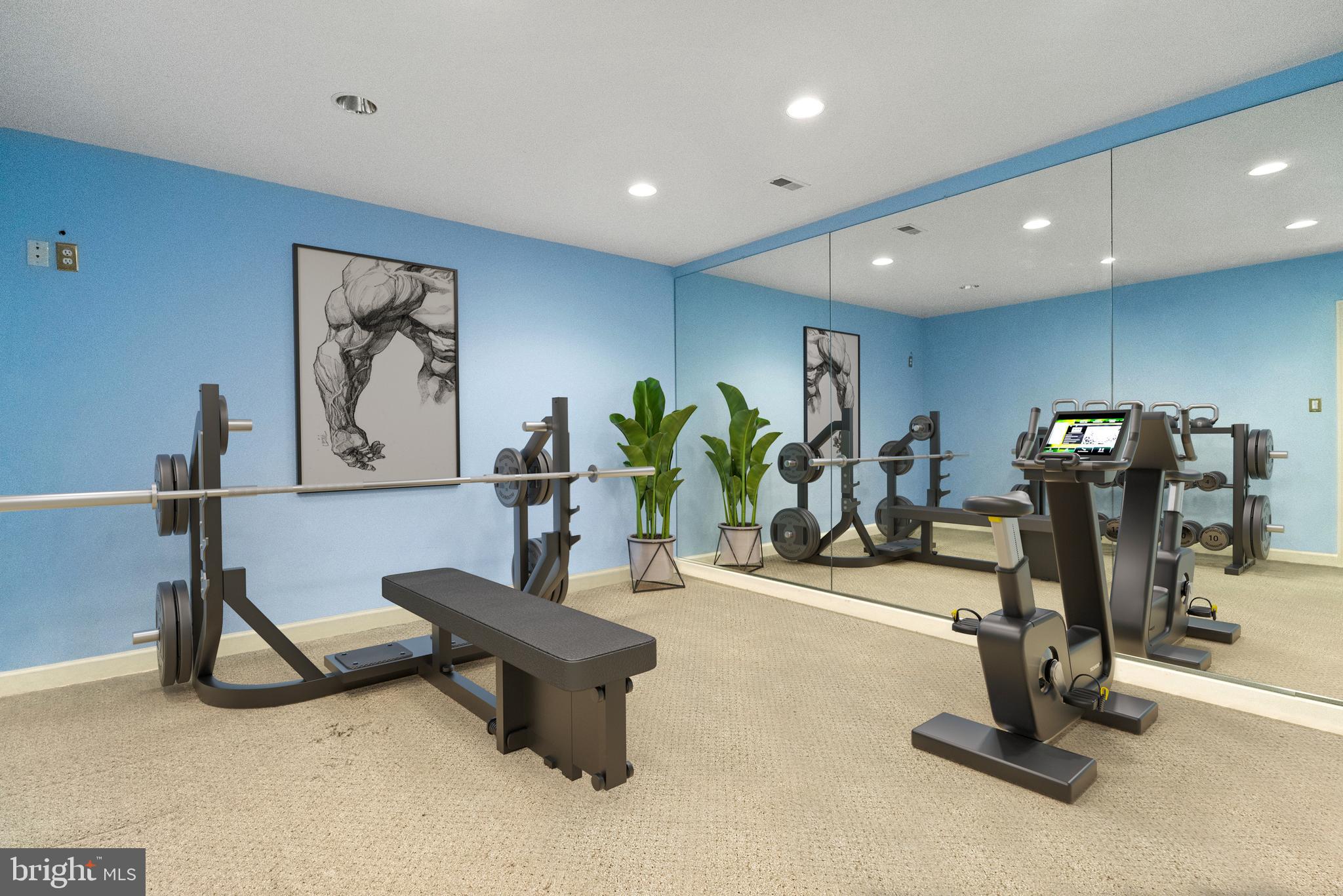 SULLY ESTATES - Residential