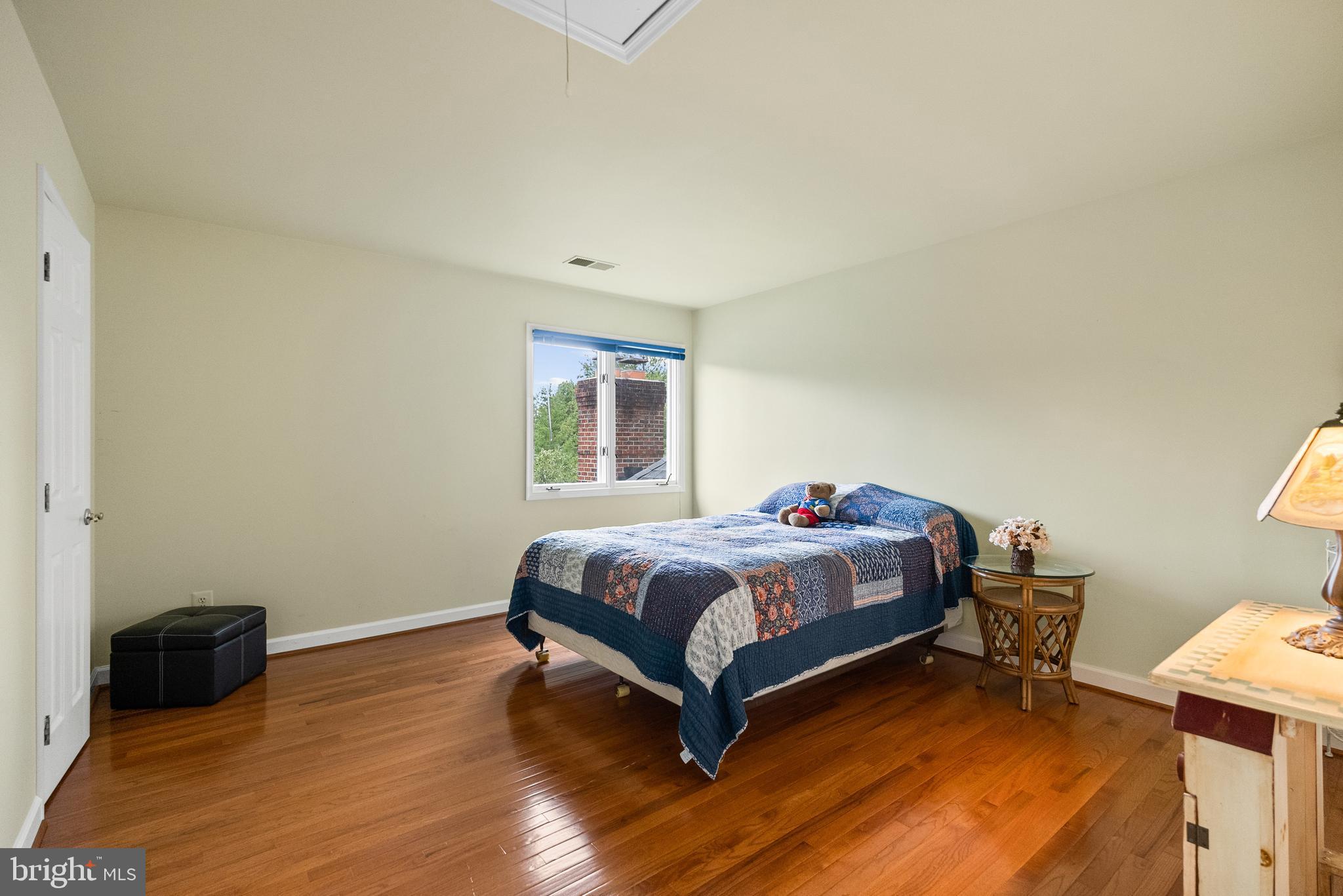 SULLY ESTATES - Residential