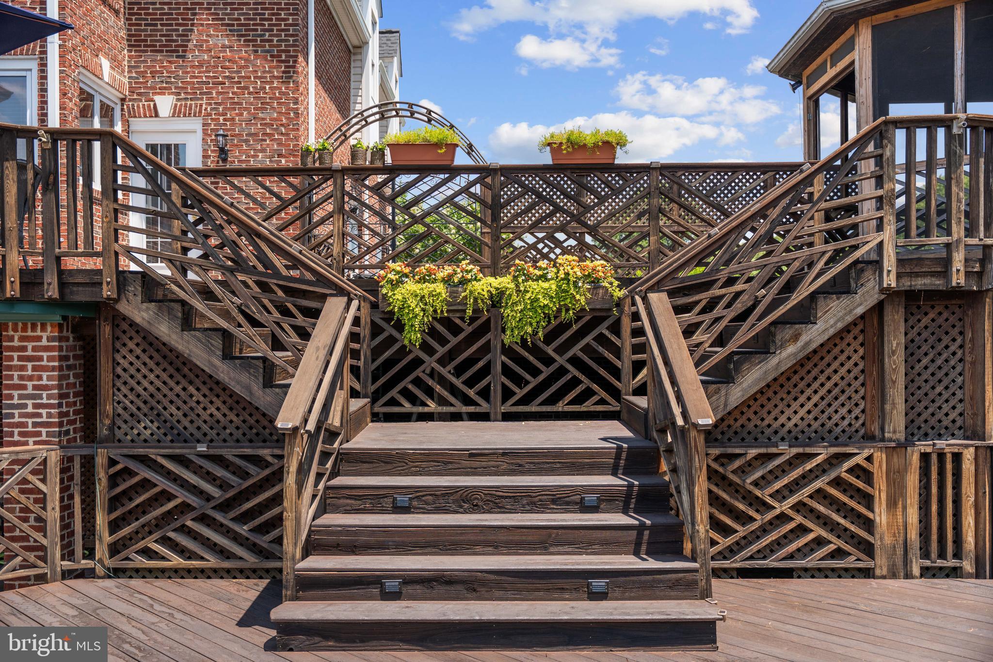 SULLY ESTATES - Residential