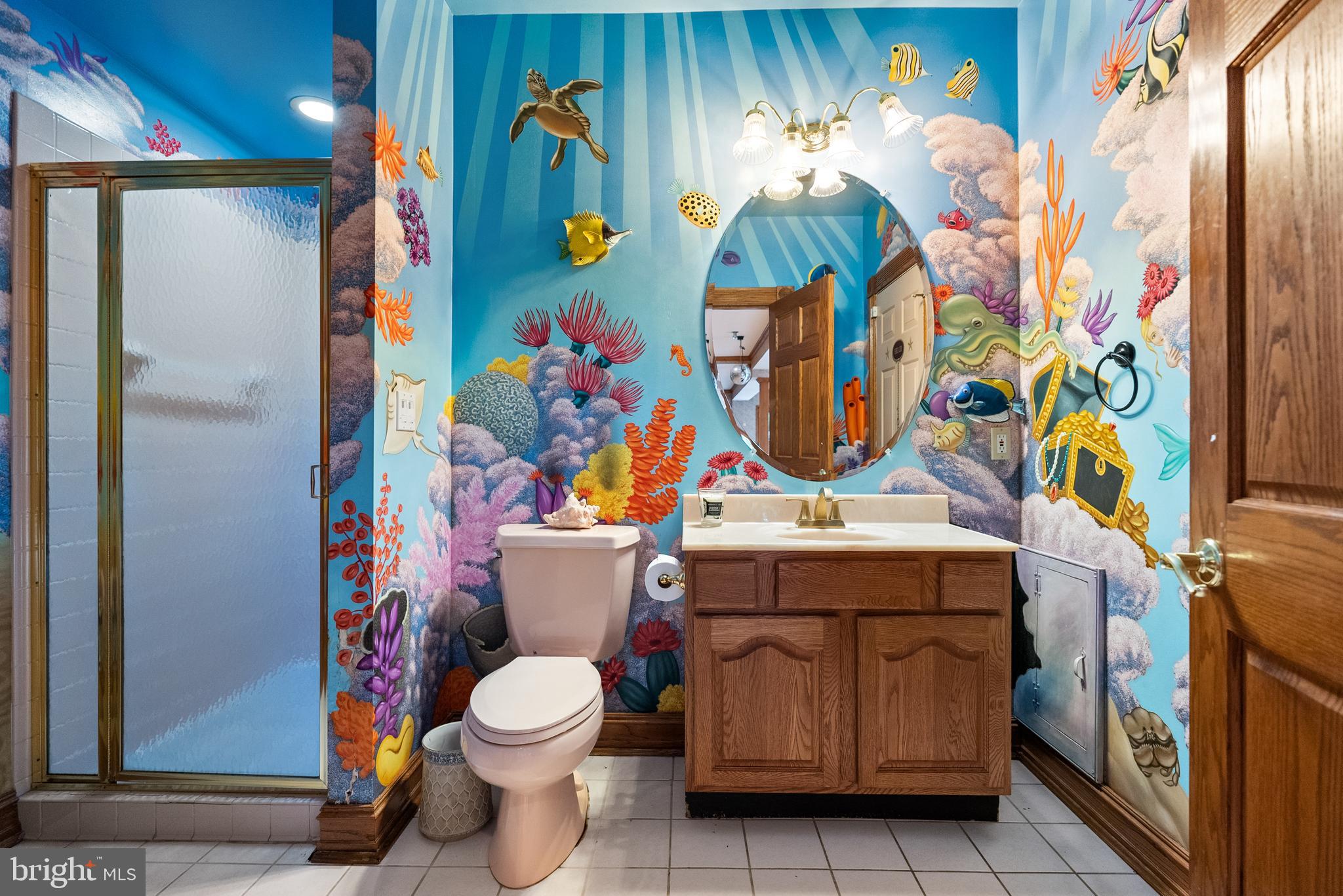 SULLY ESTATES - Residential