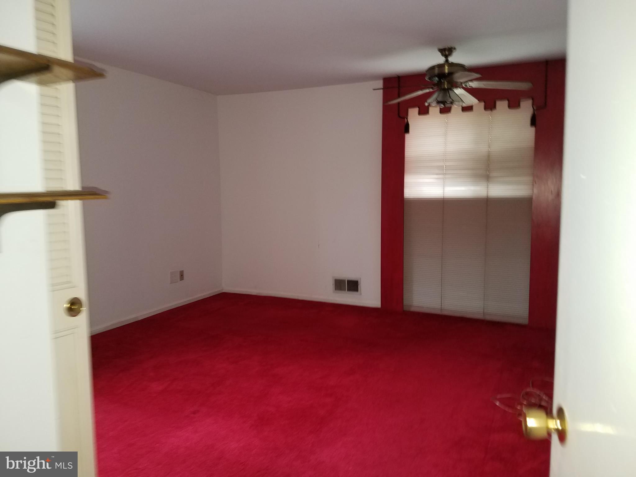 BOXWOOD VILLAGE - Residential