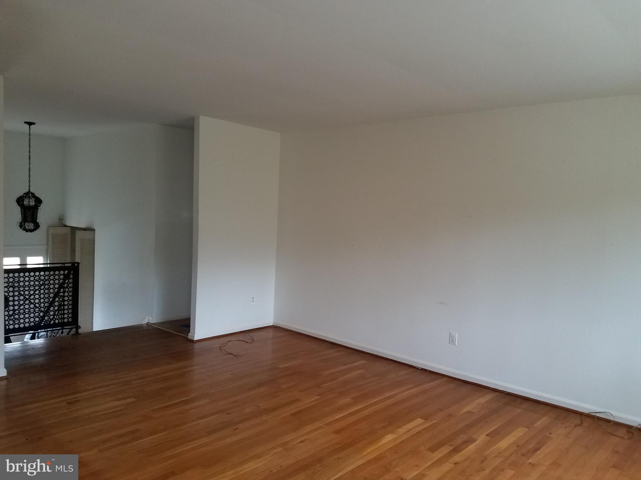 BOXWOOD VILLAGE - Residential