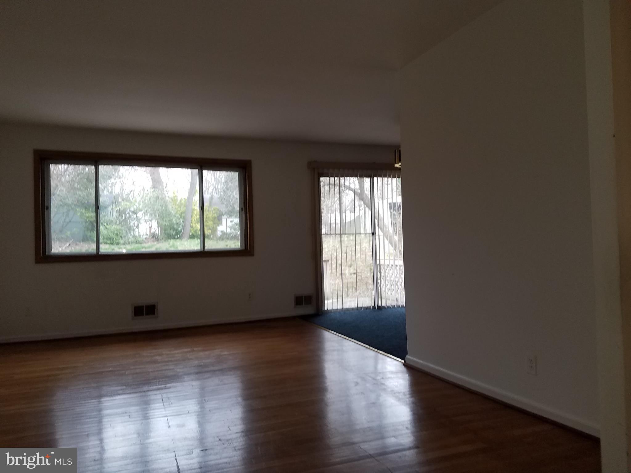 BOXWOOD VILLAGE - Residential