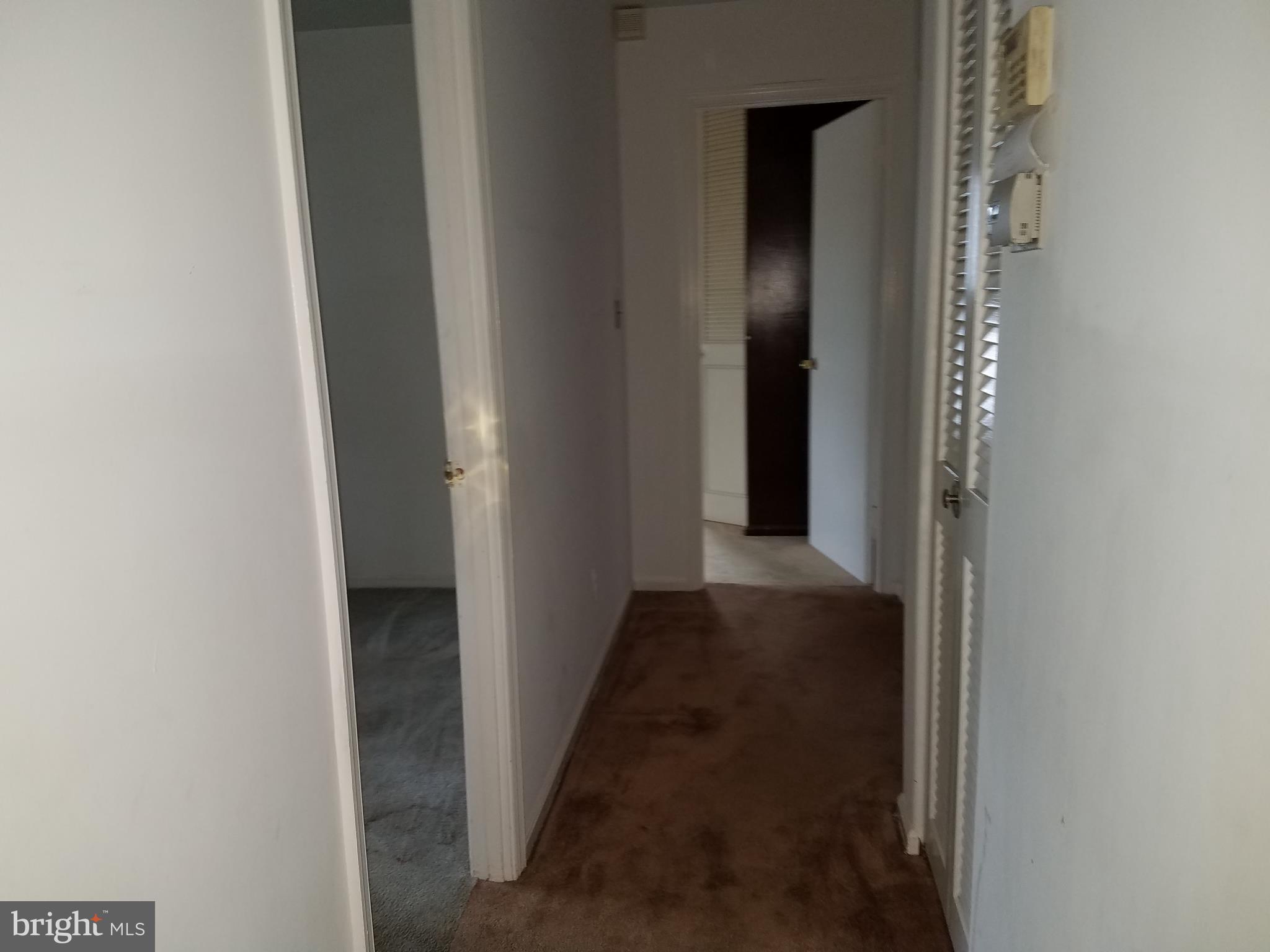 BOXWOOD VILLAGE - Residential