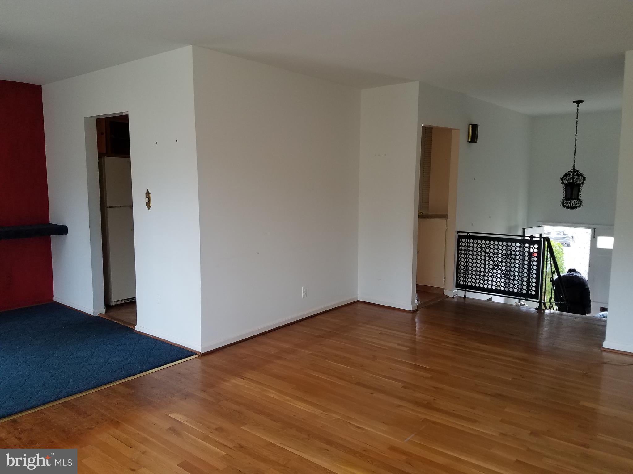 BOXWOOD VILLAGE - Residential