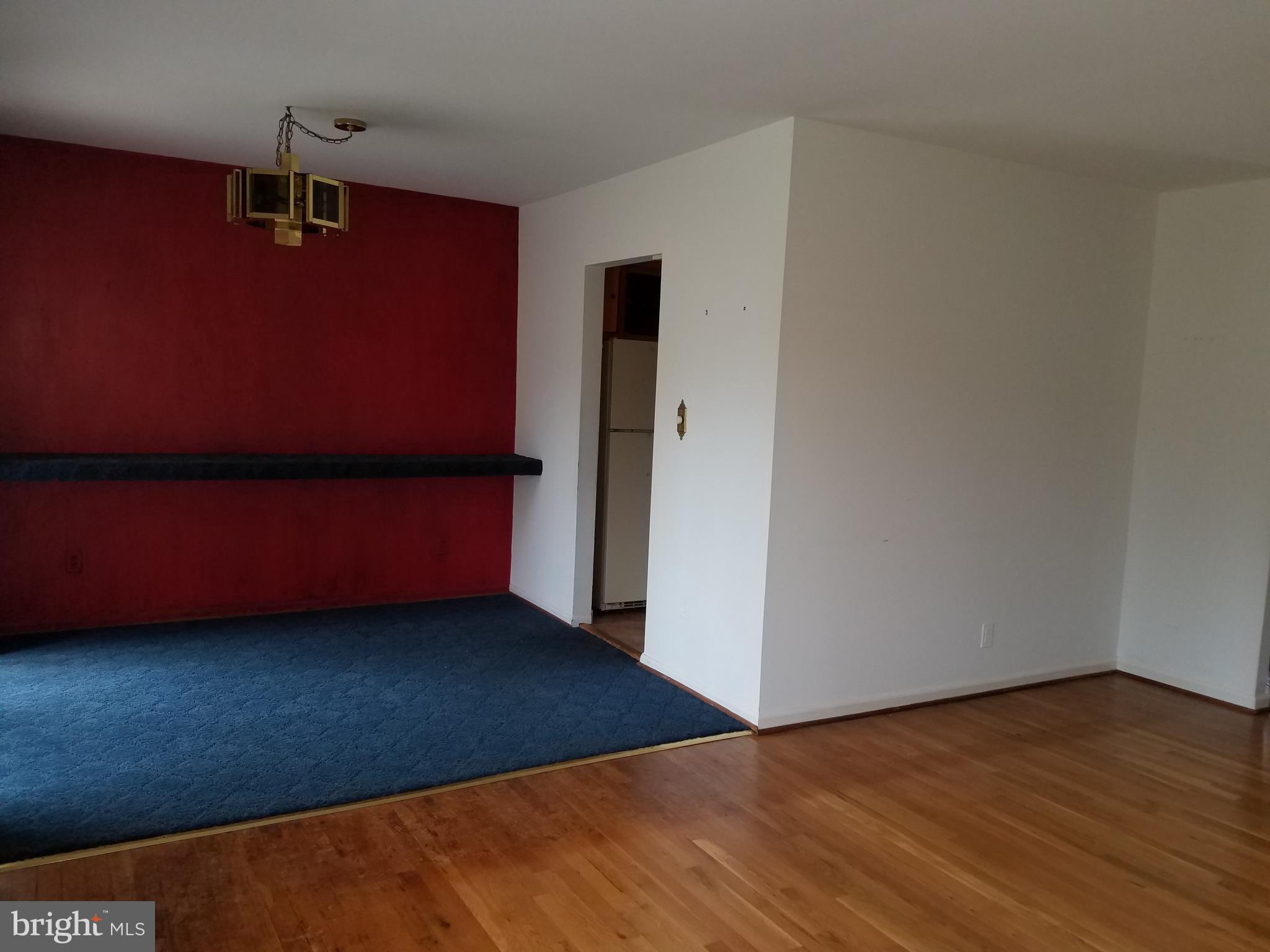 BOXWOOD VILLAGE - Residential